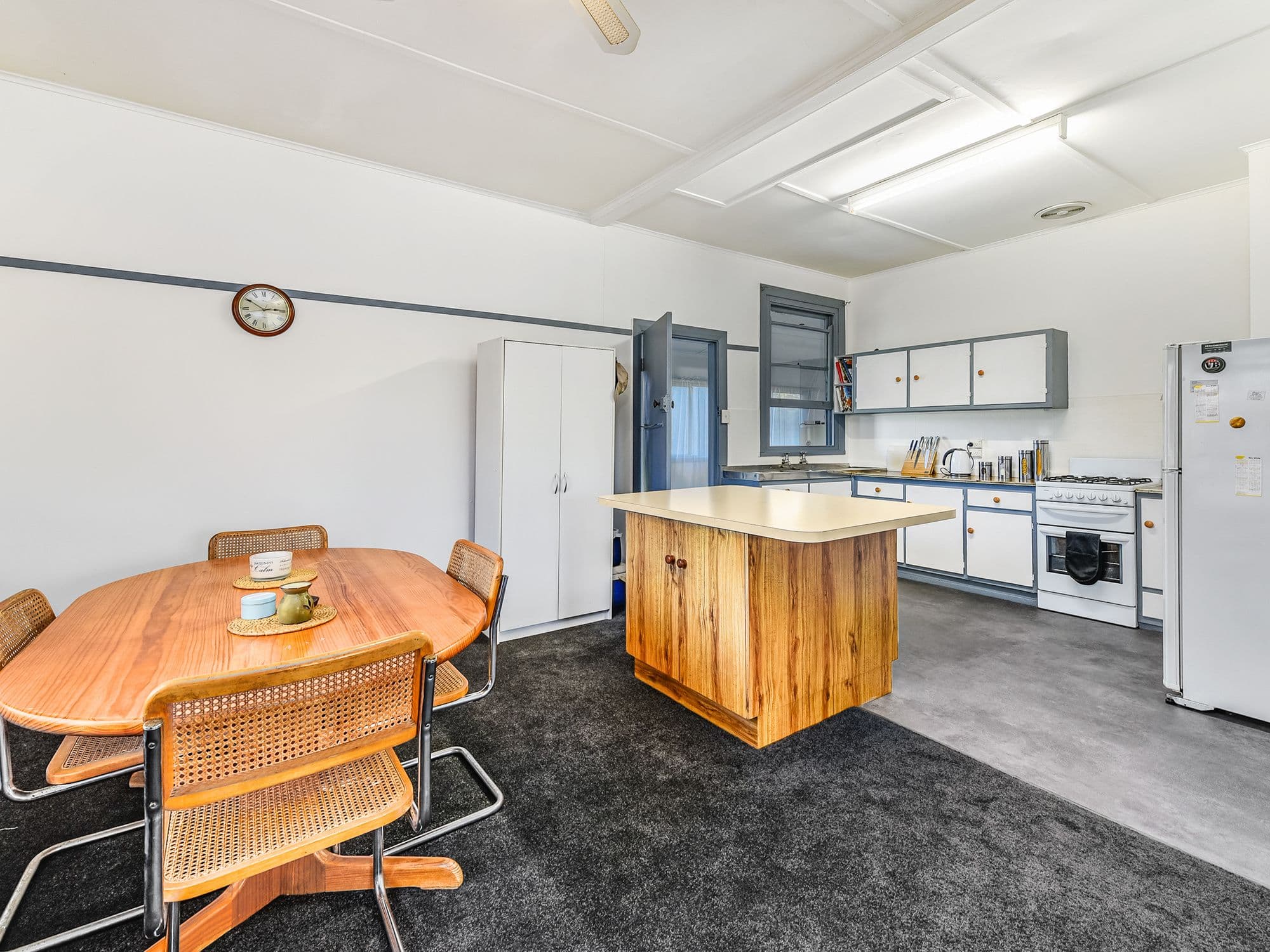 7 Janet Street, Kingston Se SA 5275, Kingston Se - Thumbnail 4