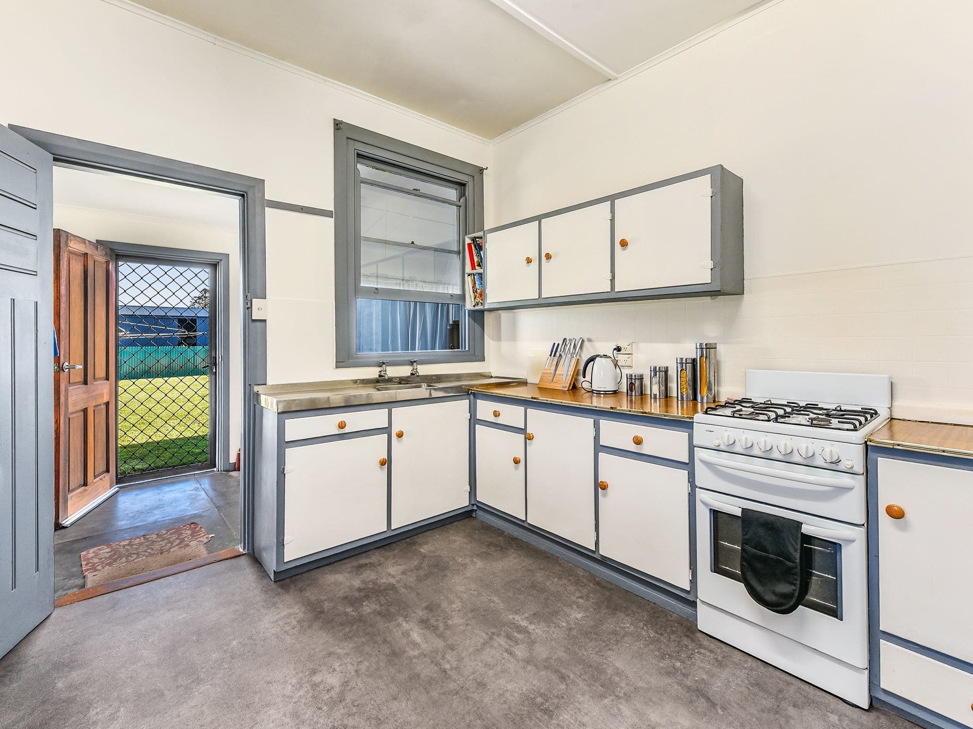 7 Janet Street, Kingston Se SA 5275, Kingston Se - Thumbnail 5
