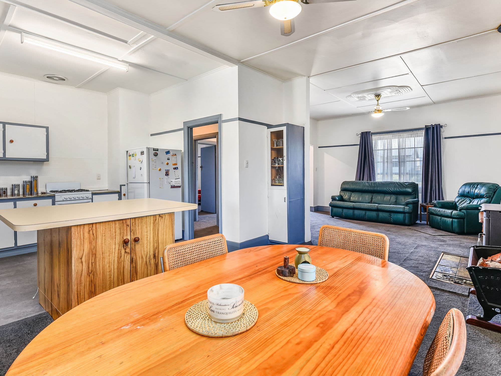7 Janet Street, Kingston Se SA 5275, Kingston Se - Thumbnail 6