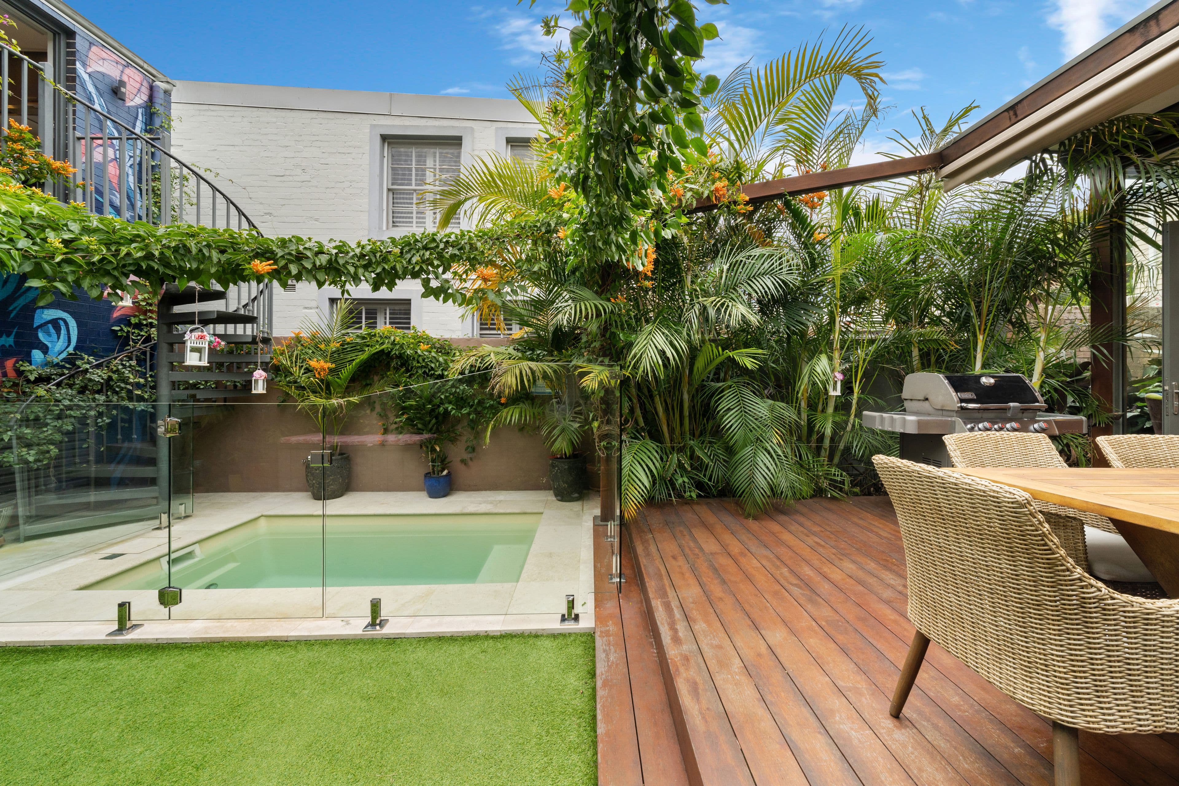 49 Tupper Street, Enmore NSW 2042, Marrickville - Thumbnail 2