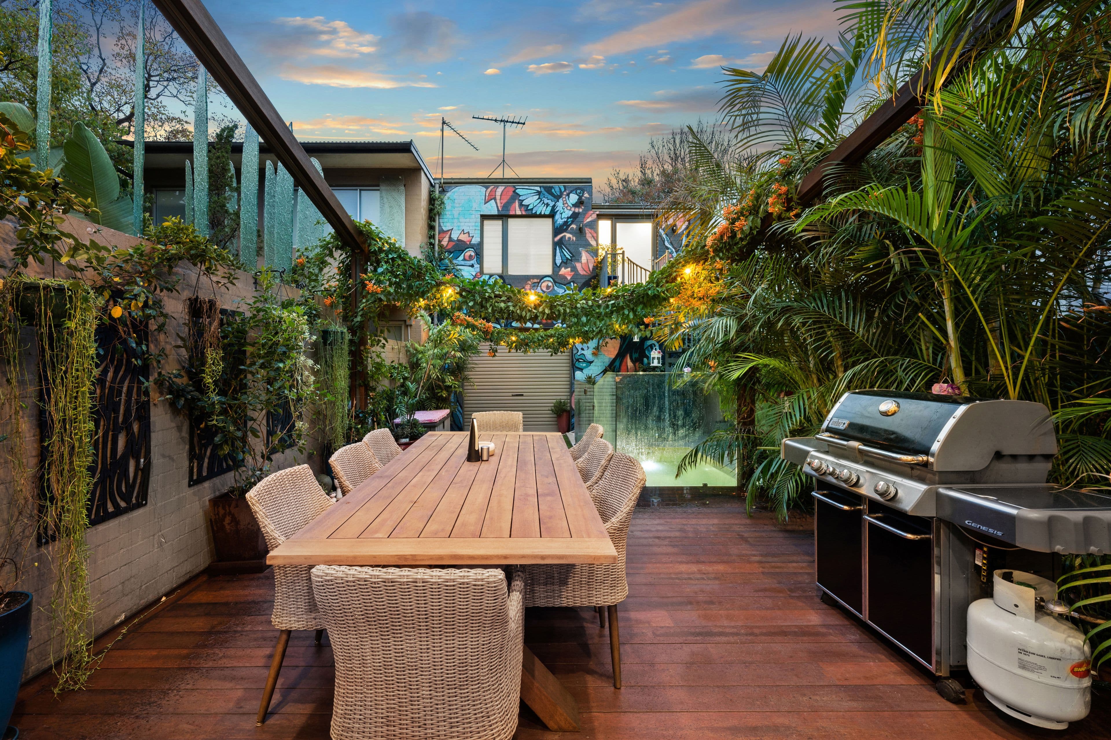 49 Tupper Street, Enmore NSW 2042, Marrickville - Thumbnail 3