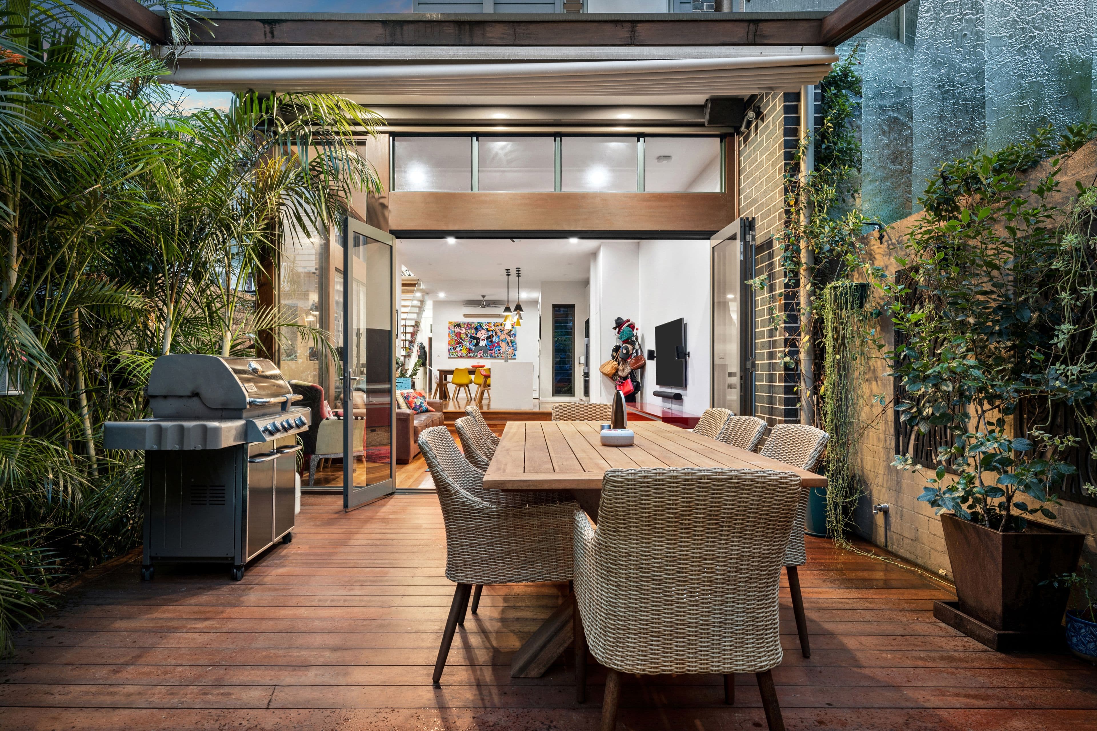49 Tupper Street, Enmore NSW 2042, Marrickville - Thumbnail 4