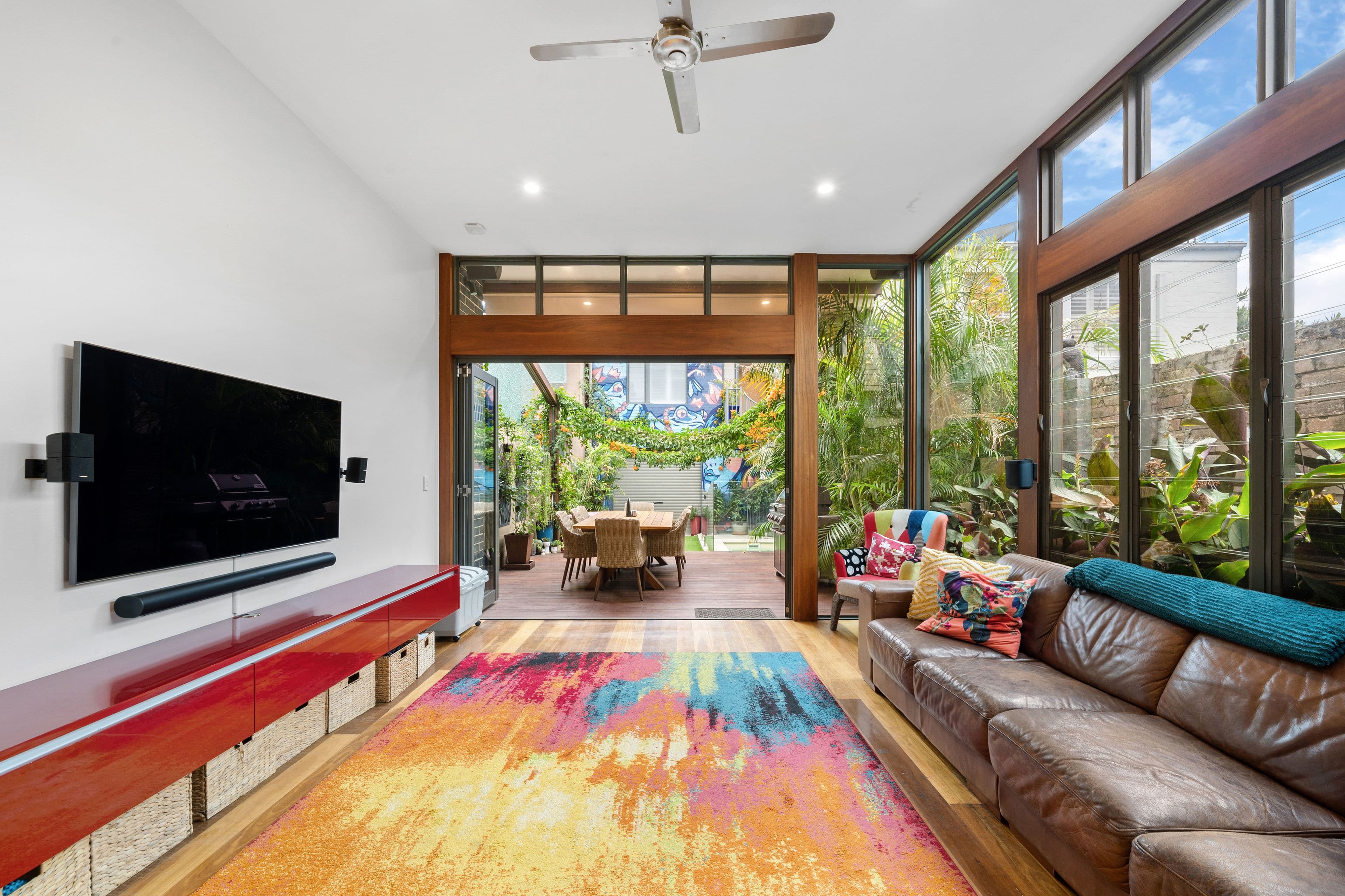 49 Tupper Street, Enmore NSW 2042, Marrickville - Thumbnail 5