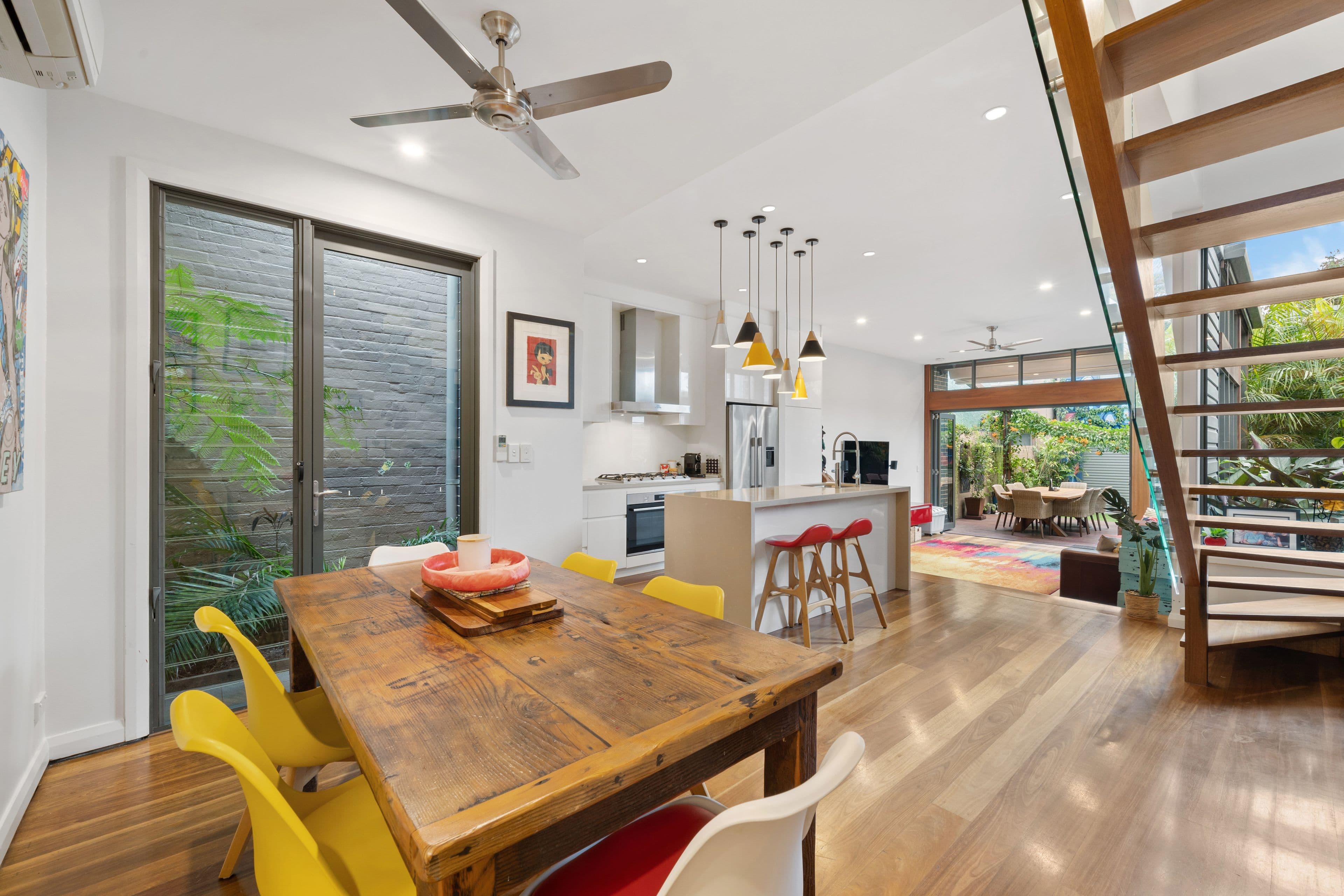 49 Tupper Street, Enmore NSW 2042, Marrickville - Thumbnail 6
