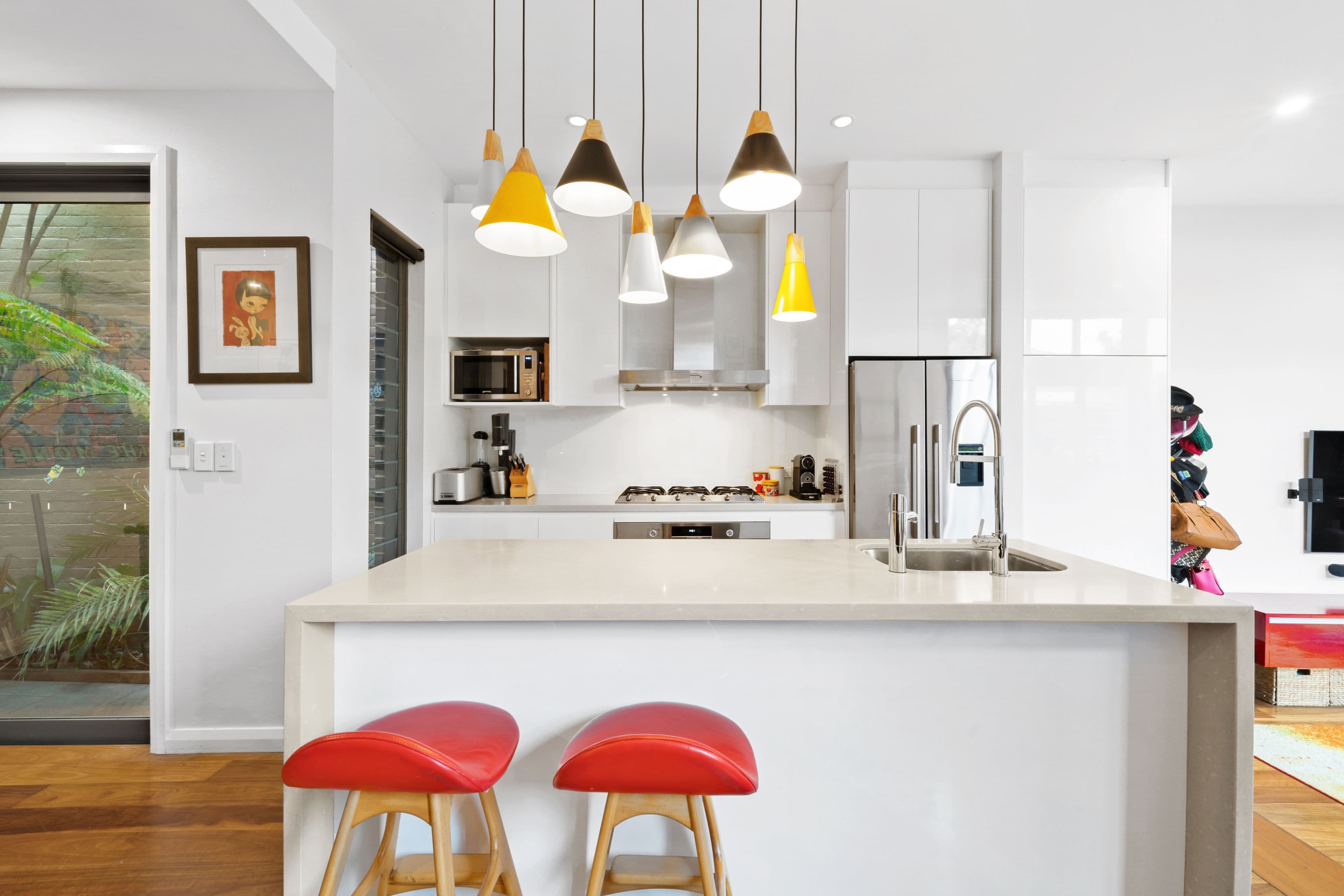 49 Tupper Street, Enmore NSW 2042, Marrickville - Thumbnail 7
