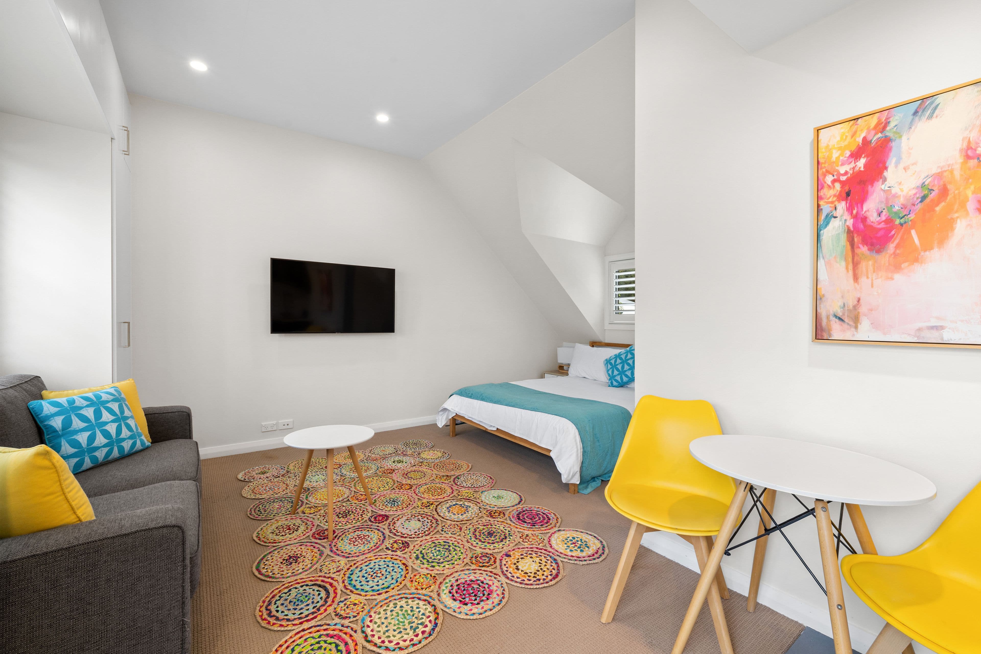 49 Tupper Street, Enmore NSW 2042, Marrickville - Thumbnail 8