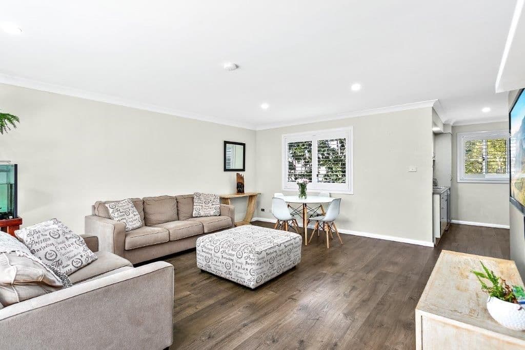 40 Cherry Street, Woonona NSW 2517, Woonona - Thumbnail 2