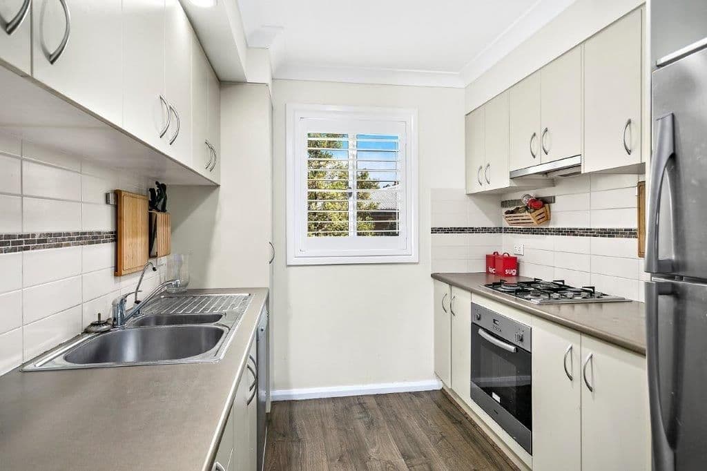 40 Cherry Street, Woonona NSW 2517, Woonona - Thumbnail 3
