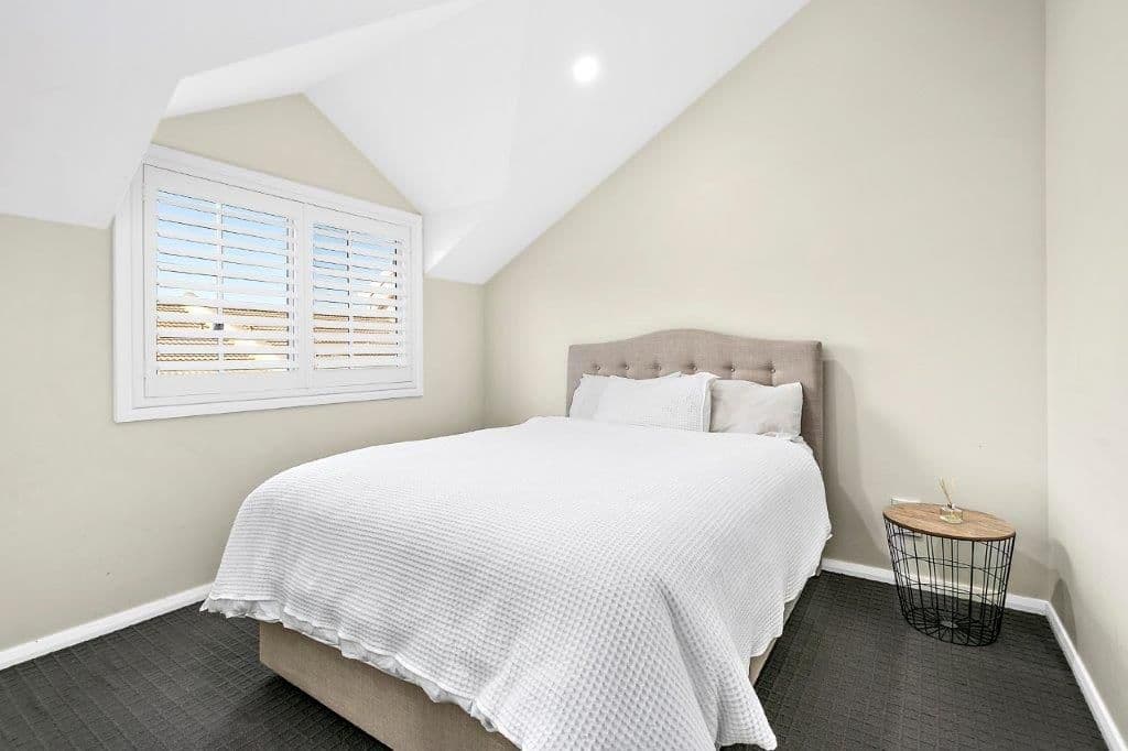 40 Cherry Street, Woonona NSW 2517, Woonona - Thumbnail 4
