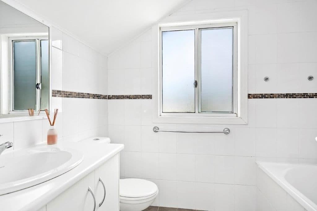 40 Cherry Street, Woonona NSW 2517, Woonona - Thumbnail 5