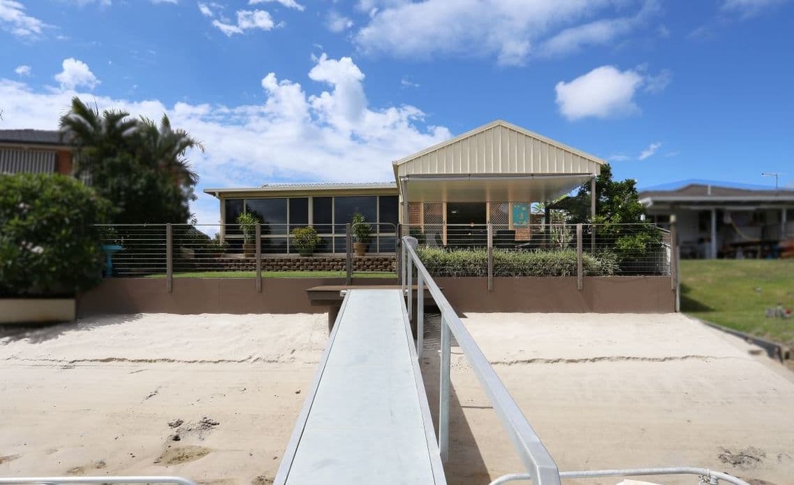 59 Witonga Drive, Yamba NSW 2464, Yamba - Thumbnail 2