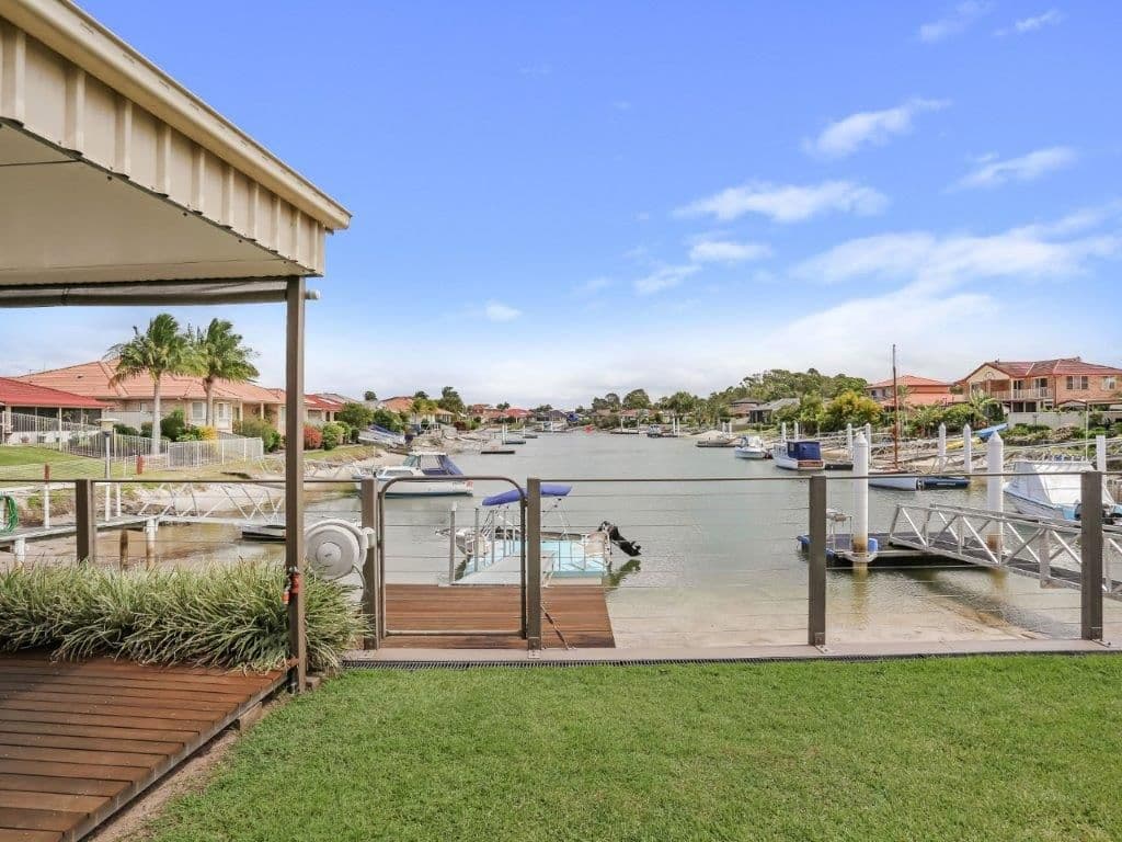 59 Witonga Drive, Yamba NSW 2464, Yamba - Thumbnail 3
