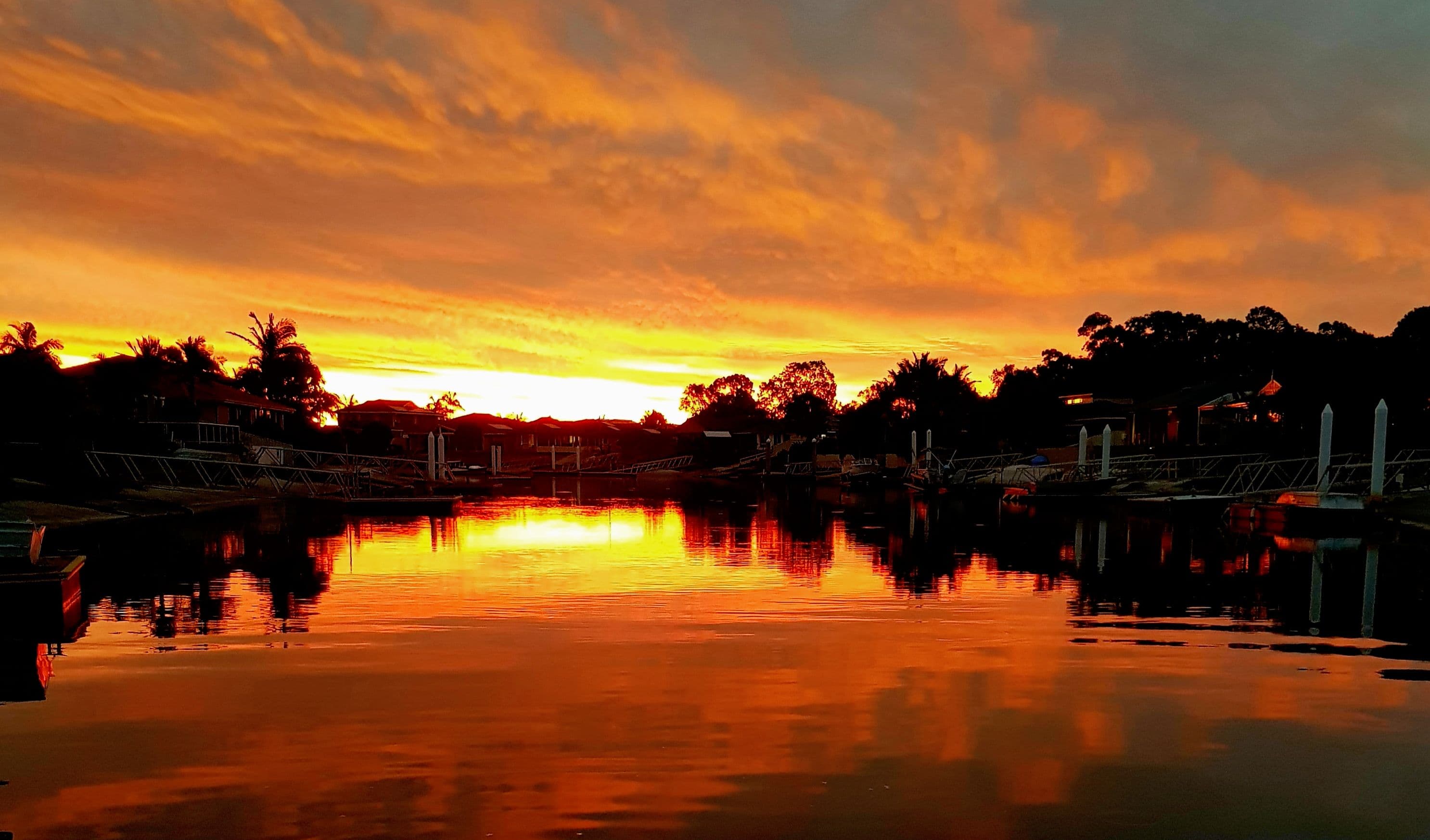 59 Witonga Drive, Yamba NSW 2464, Yamba - Thumbnail 5