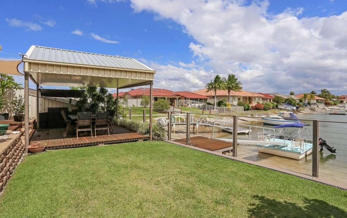 59 Witonga Drive, Yamba NSW 2464, Yamba - Thumbnail 6