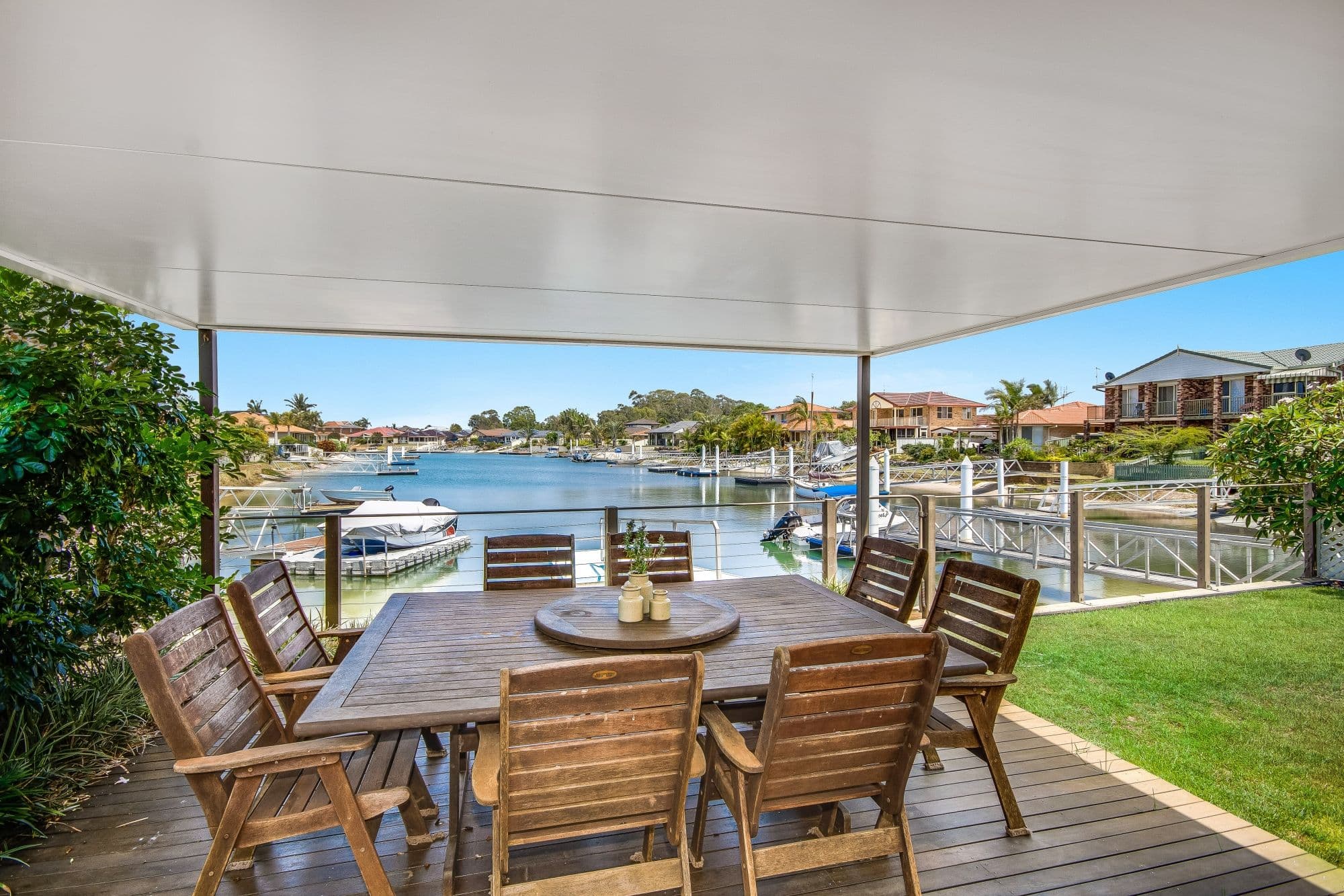 59 Witonga Drive, Yamba NSW 2464, Yamba - Thumbnail 7