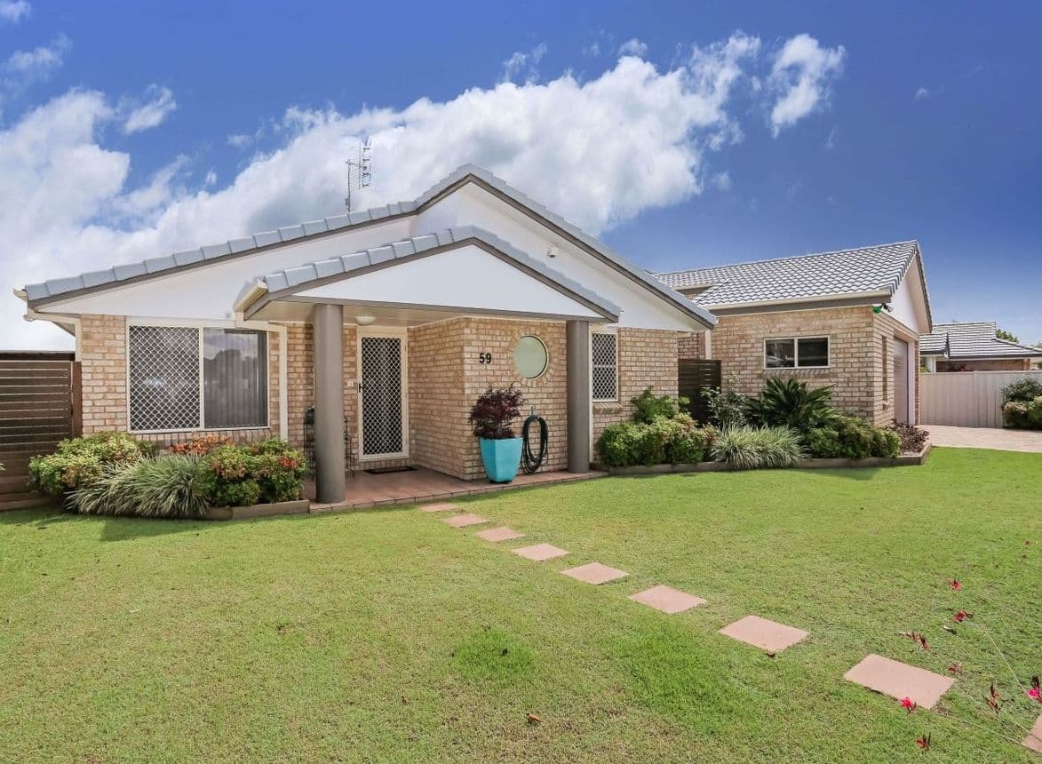 59 Witonga Drive, Yamba NSW 2464, Yamba - Thumbnail 8