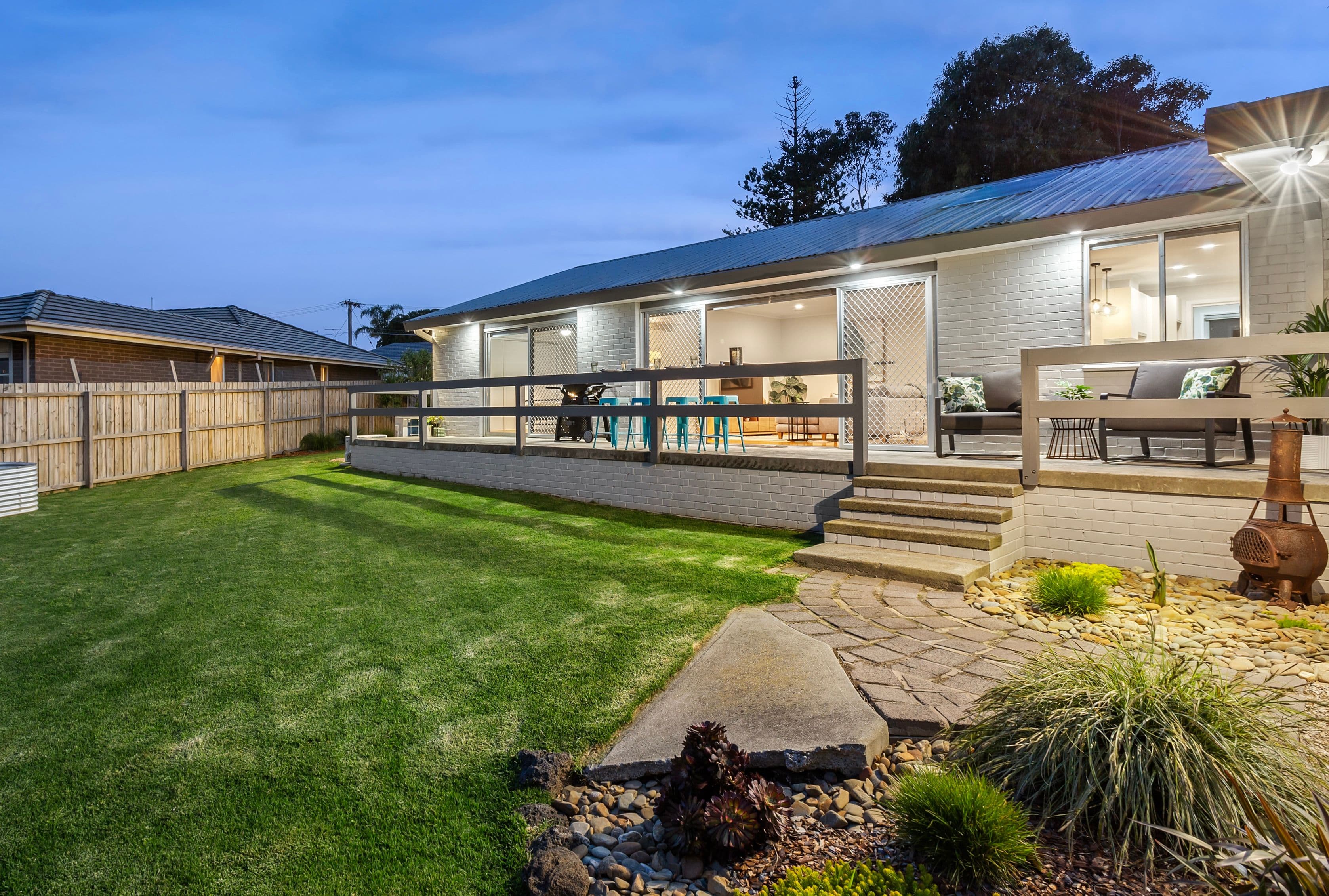 26 Kana Street, Grovedale VIC 3216, Grovedale - Image 1