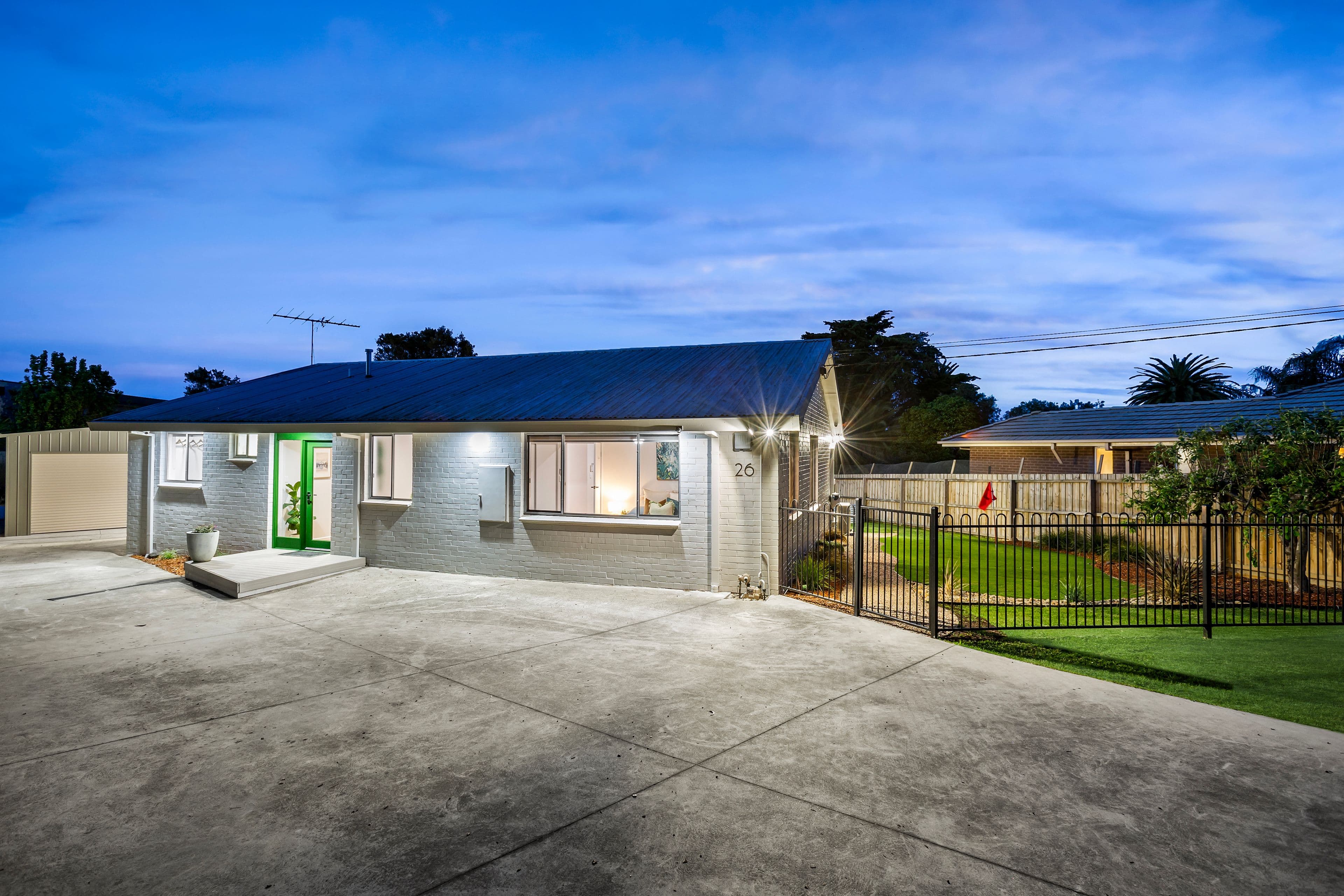 26 Kana Street, Grovedale VIC 3216, Grovedale - Thumbnail 2