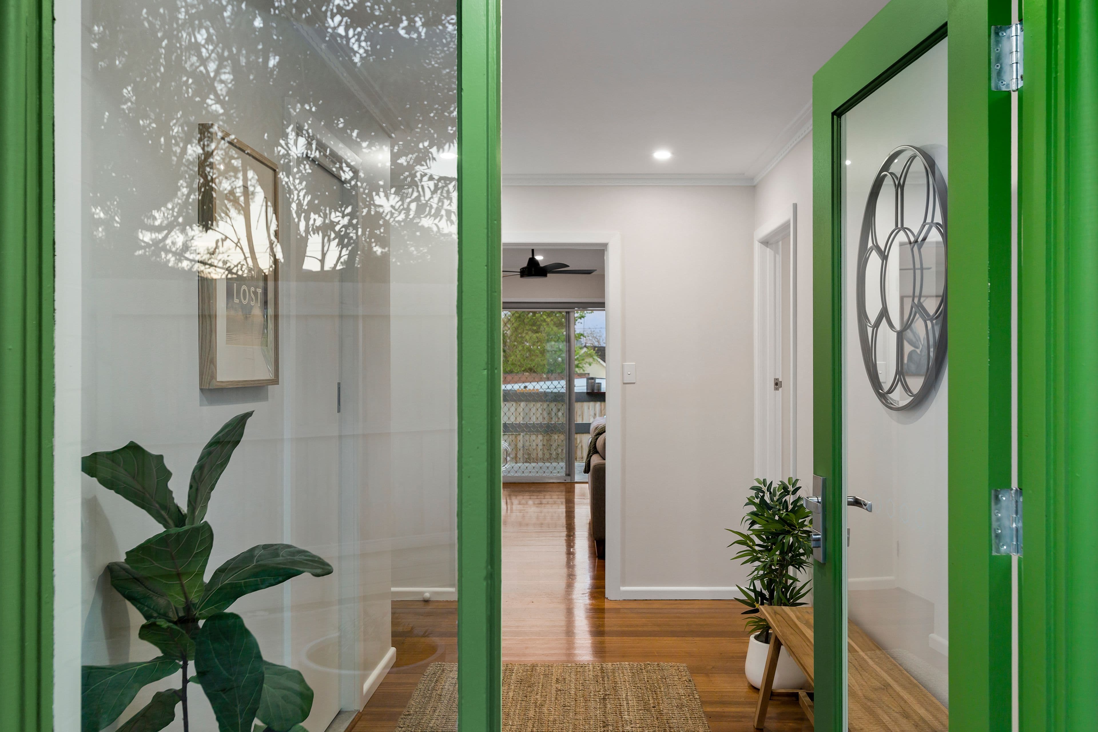 26 Kana Street, Grovedale VIC 3216, Grovedale - Thumbnail 3