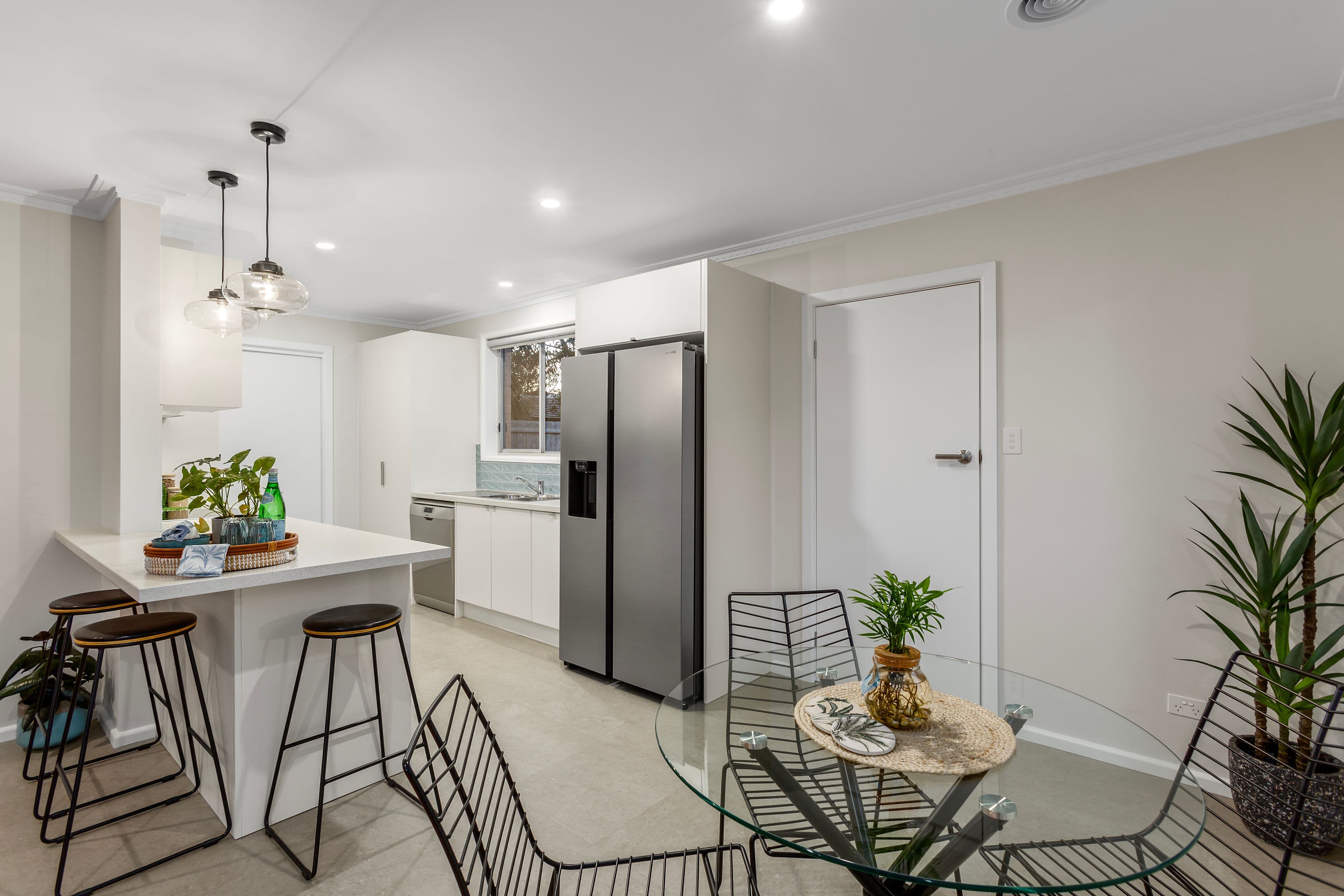26 Kana Street, Grovedale VIC 3216, Grovedale - Thumbnail 4