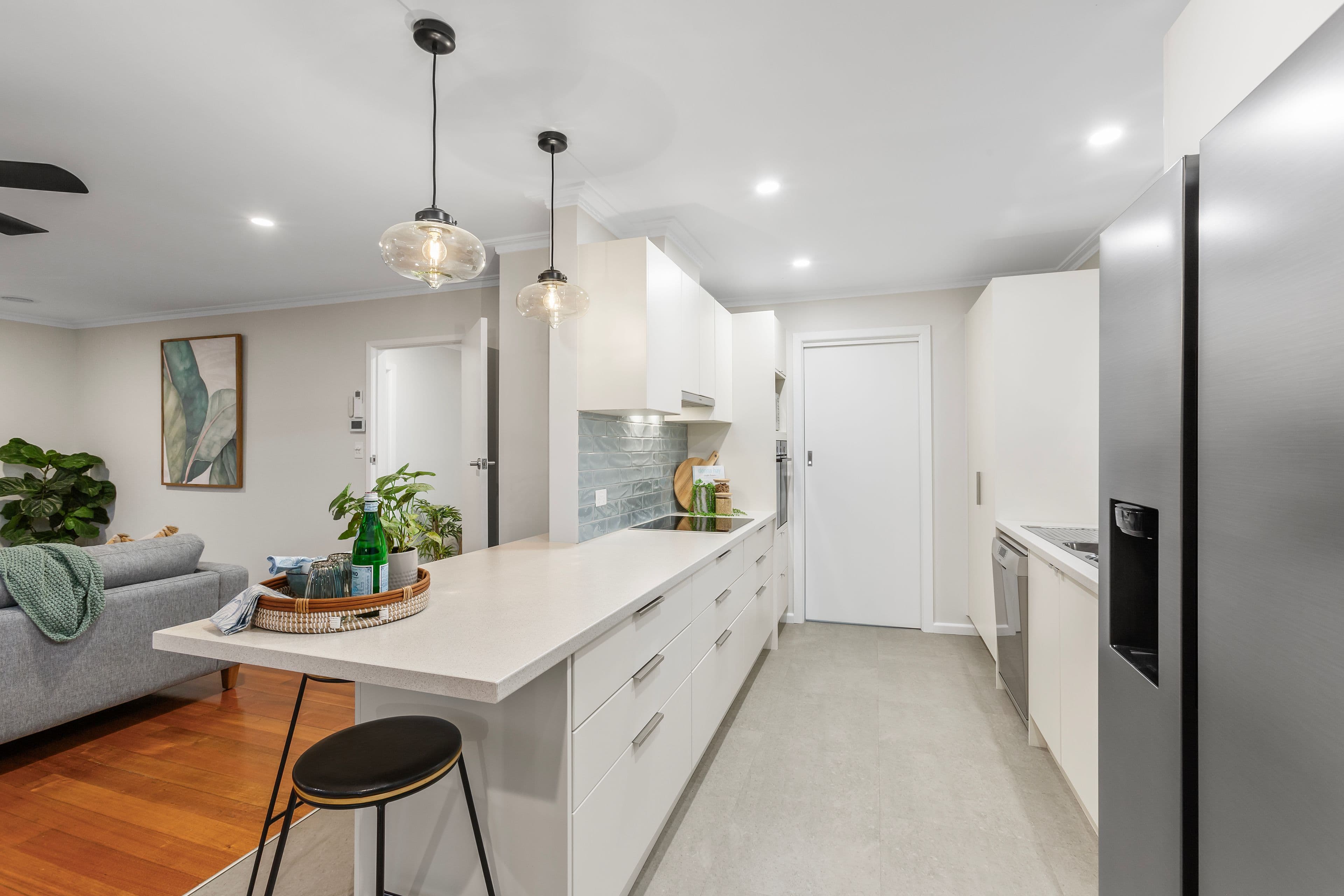 26 Kana Street, Grovedale VIC 3216, Grovedale - Thumbnail 5