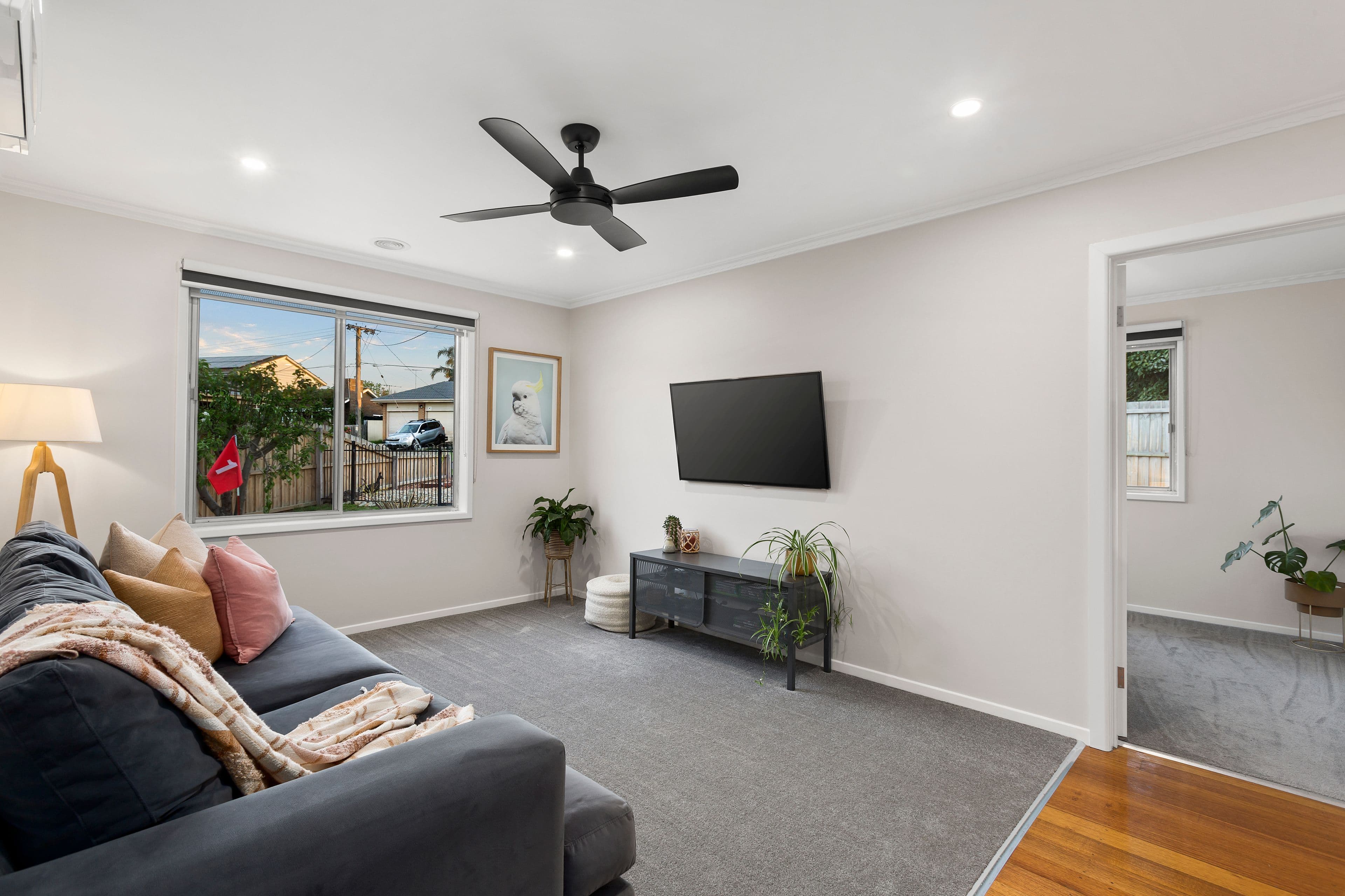 26 Kana Street, Grovedale VIC 3216, Grovedale - Thumbnail 6