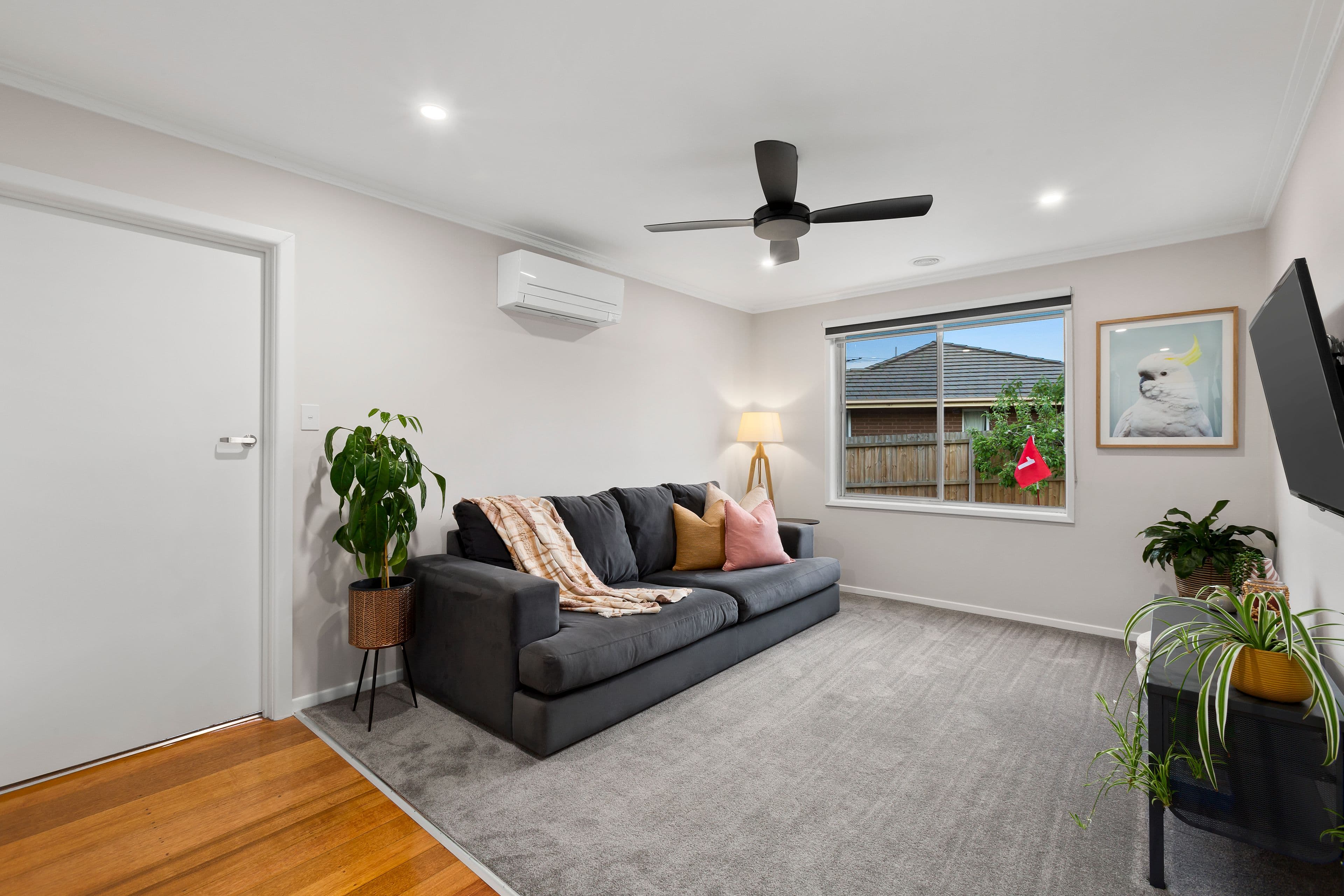 26 Kana Street, Grovedale VIC 3216, Grovedale - Thumbnail 7