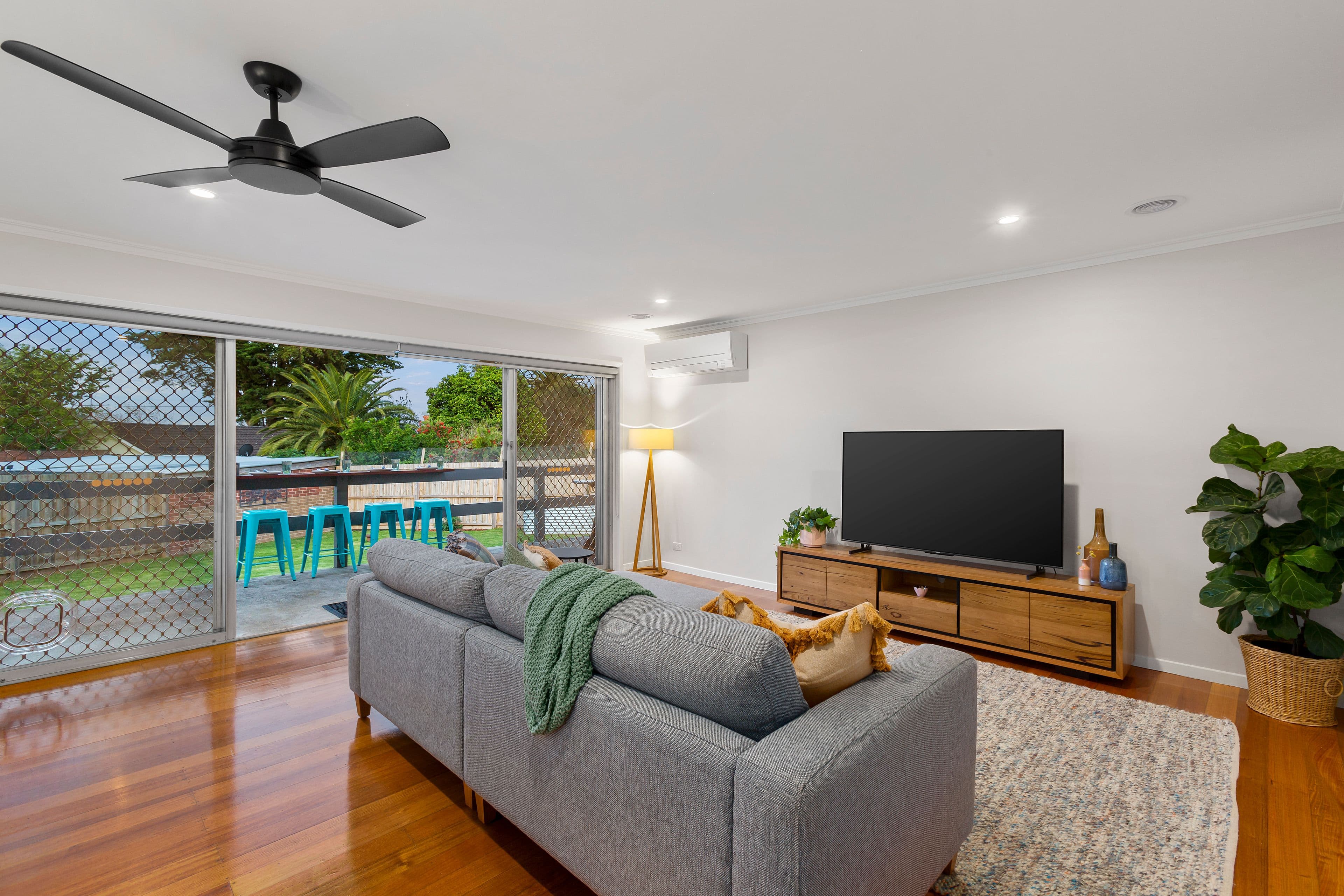26 Kana Street, Grovedale VIC 3216, Grovedale - Thumbnail 8