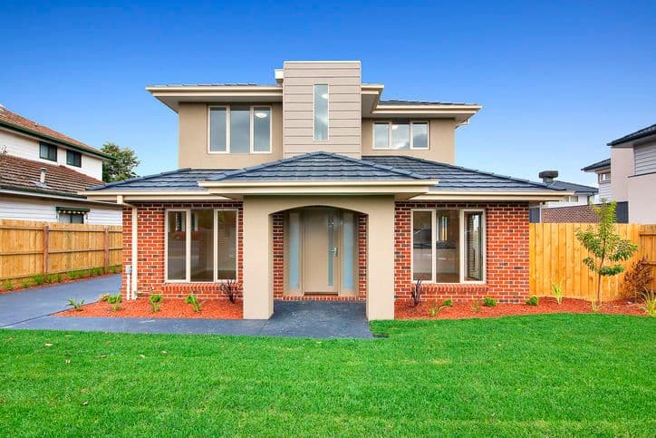 29 Dunne Street, KINGSBURY VIC 3083, Kingsbury - Image 1