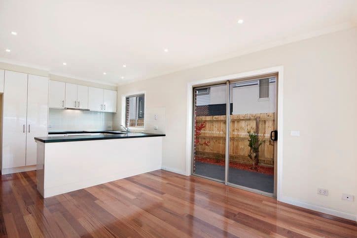 29 Dunne Street, KINGSBURY VIC 3083, Kingsbury - Thumbnail 2