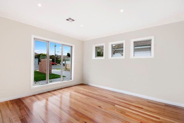 29 Dunne Street, KINGSBURY VIC 3083, Kingsbury - Thumbnail 3