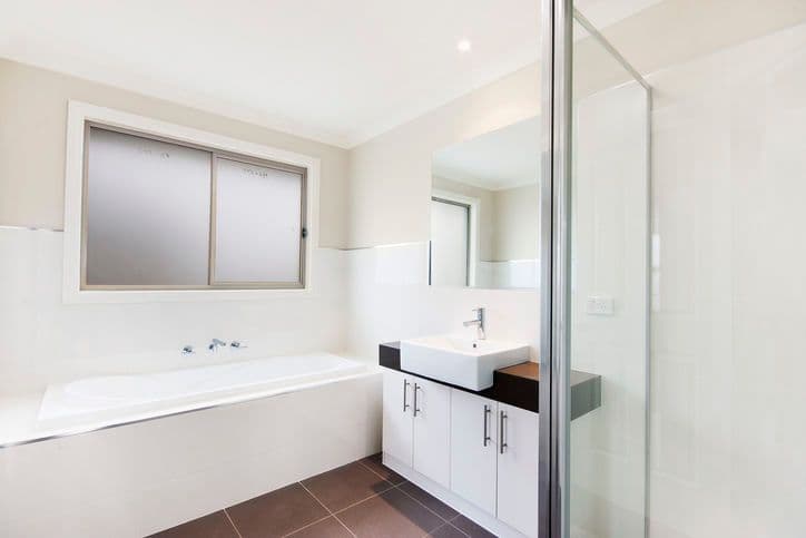 29 Dunne Street, KINGSBURY VIC 3083, Kingsbury - Thumbnail 4