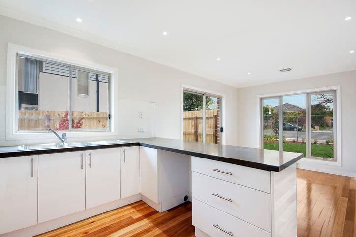 29 Dunne Street, KINGSBURY VIC 3083, Kingsbury - Thumbnail 5
