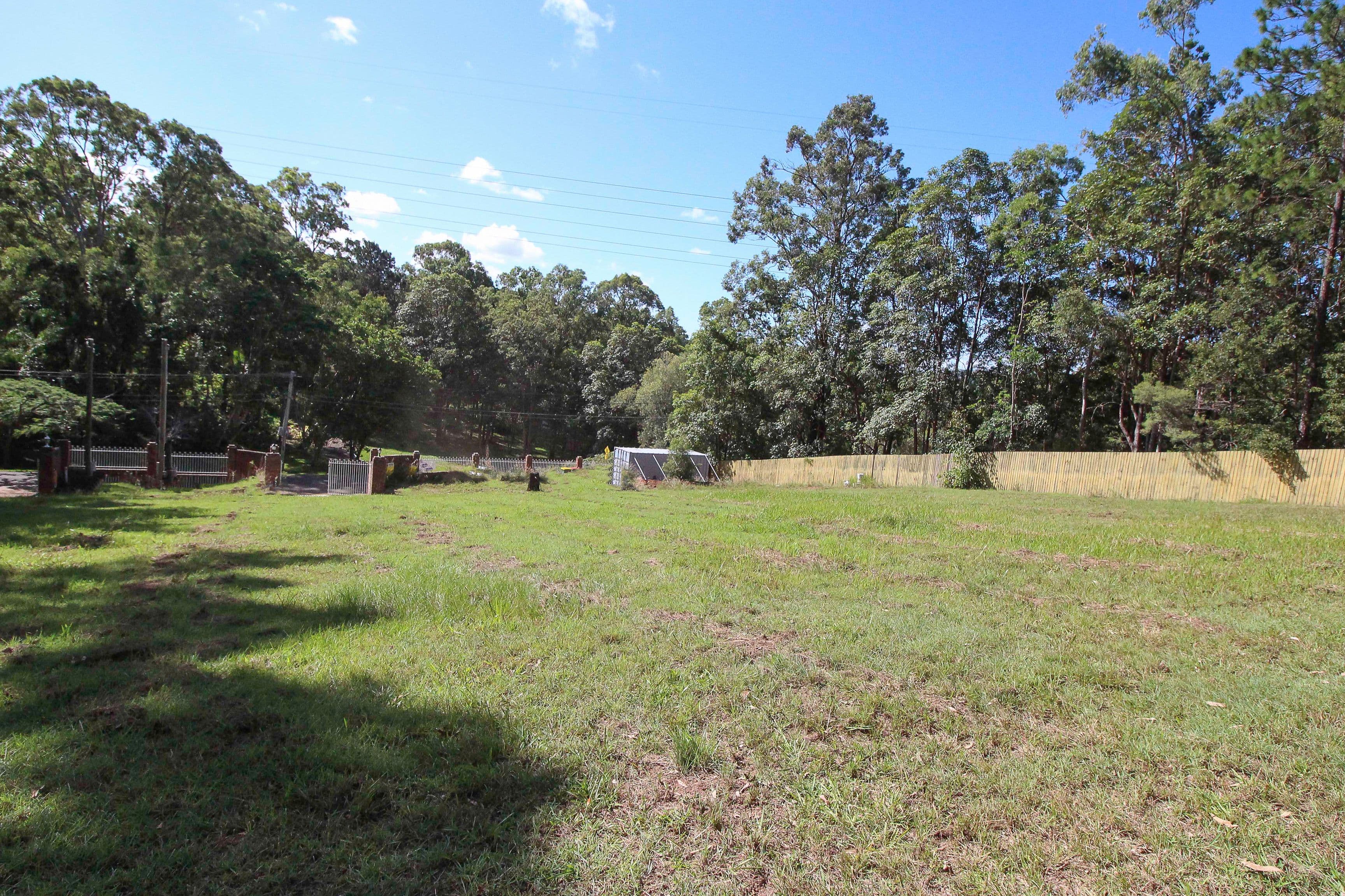 90 Plumbs Road, Tanah Merah QLD 4128, Tanah Merah - Image 1