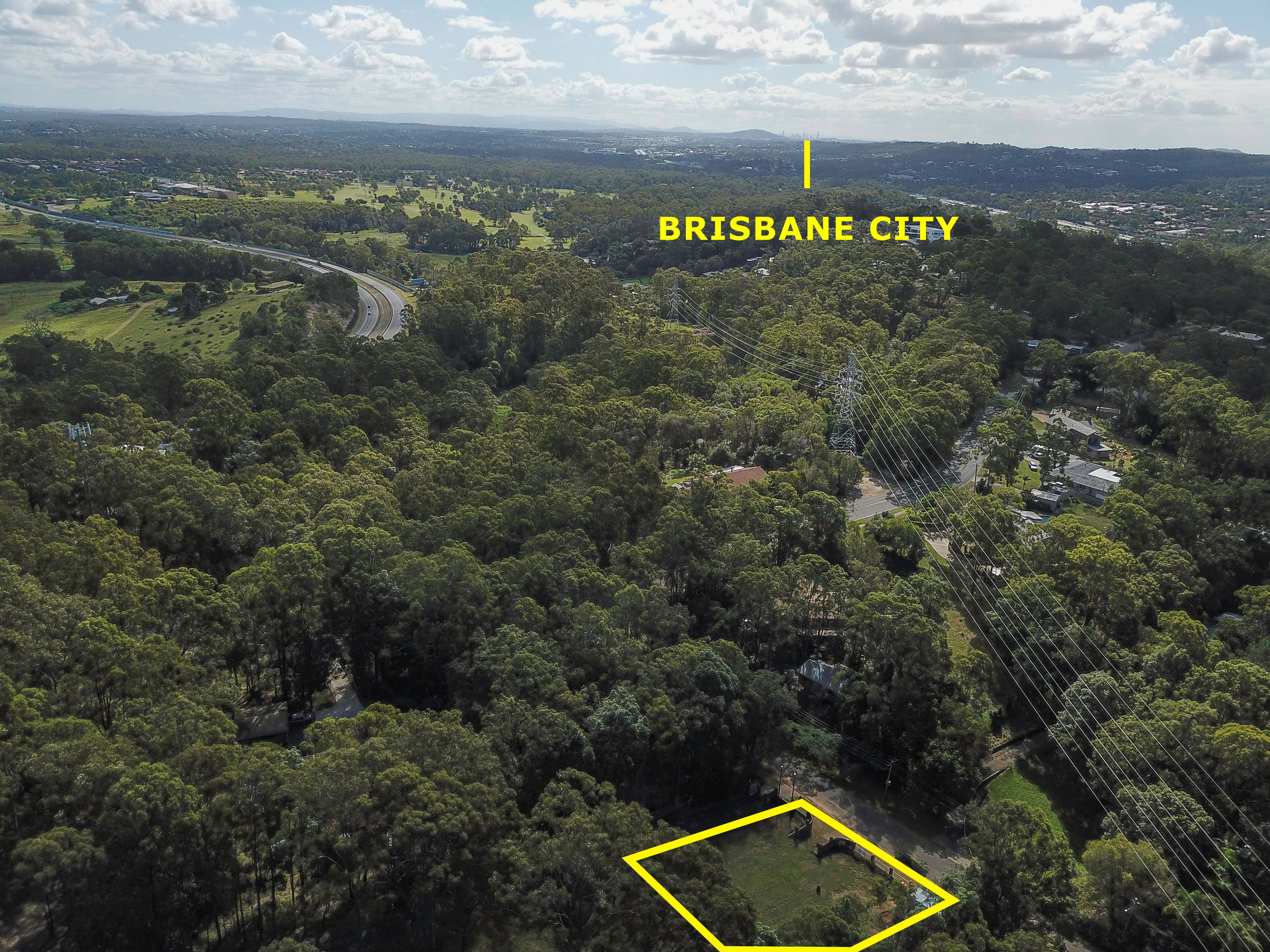 90 Plumbs Road, Tanah Merah QLD 4128, Tanah Merah - Thumbnail 5