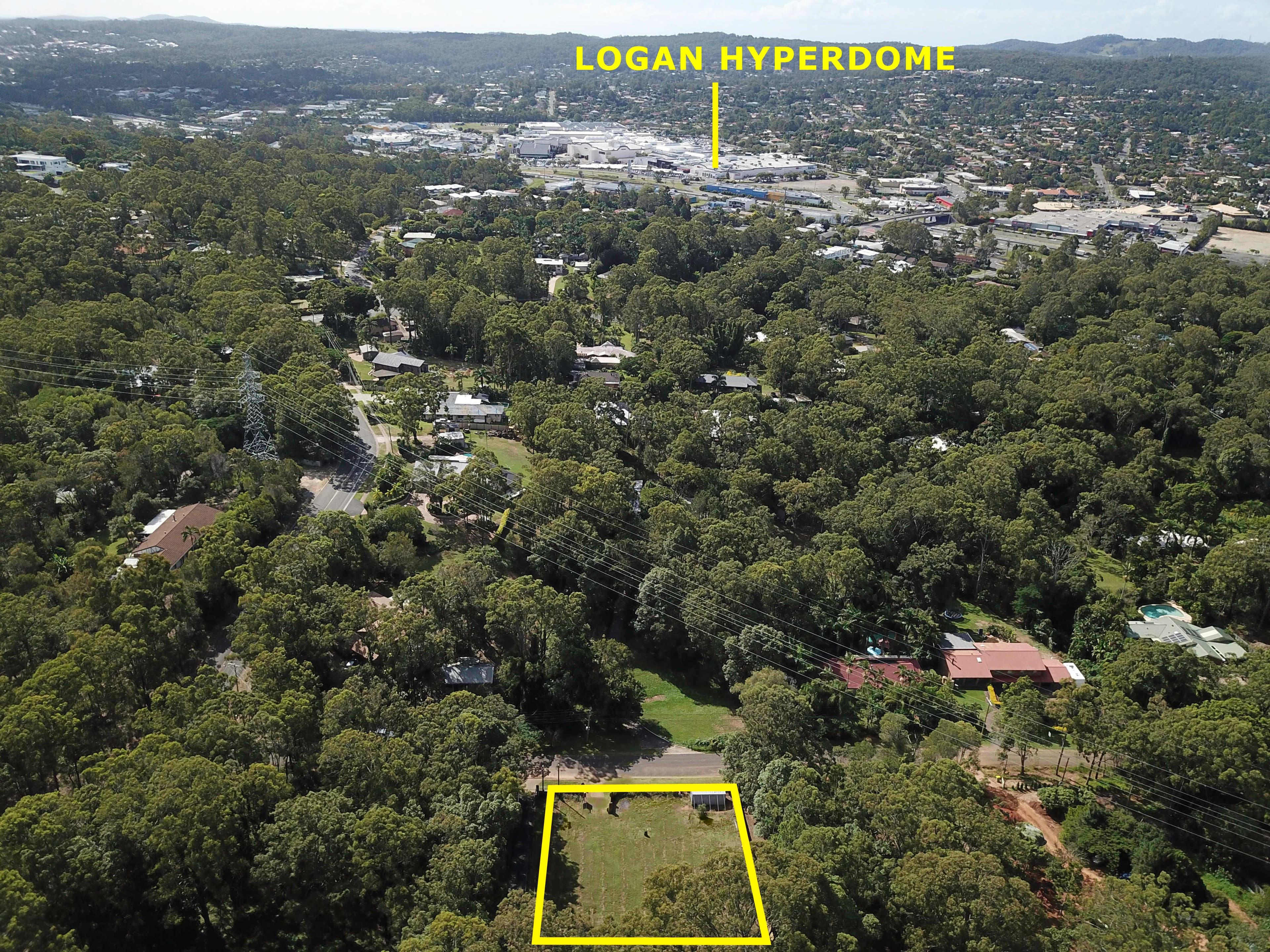 90 Plumbs Road, Tanah Merah QLD 4128, Tanah Merah - Thumbnail 6