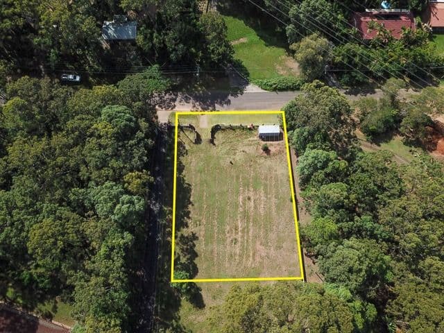 90 Plumbs Road, Tanah Merah QLD 4128, Tanah Merah - Thumbnail 7