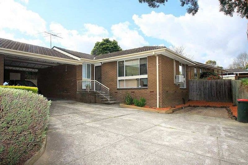 20 Zeising Court, BORONIA VIC 3155, Boronia - Image 1