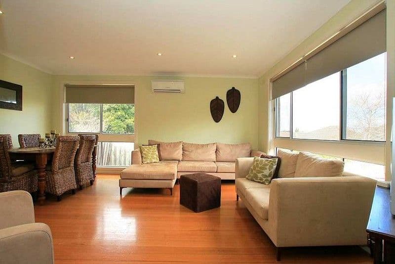 20 Zeising Court, BORONIA VIC 3155, Boronia - Thumbnail 2