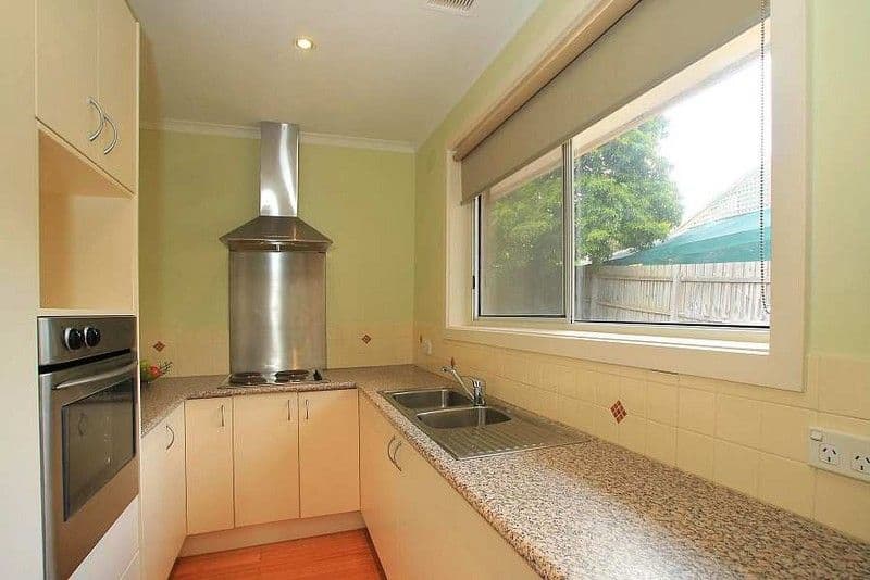 20 Zeising Court, BORONIA VIC 3155, Boronia - Thumbnail 3