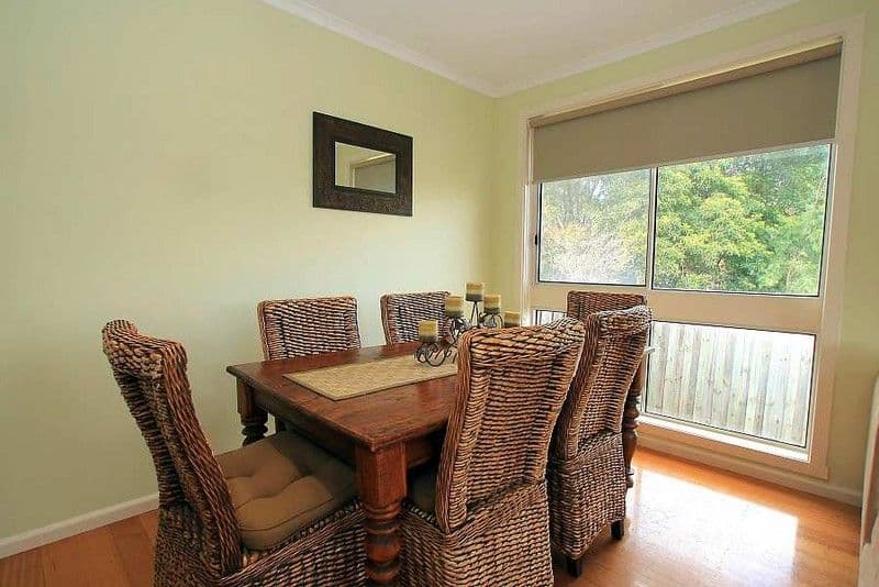 20 Zeising Court, BORONIA VIC 3155, Boronia - Thumbnail 4