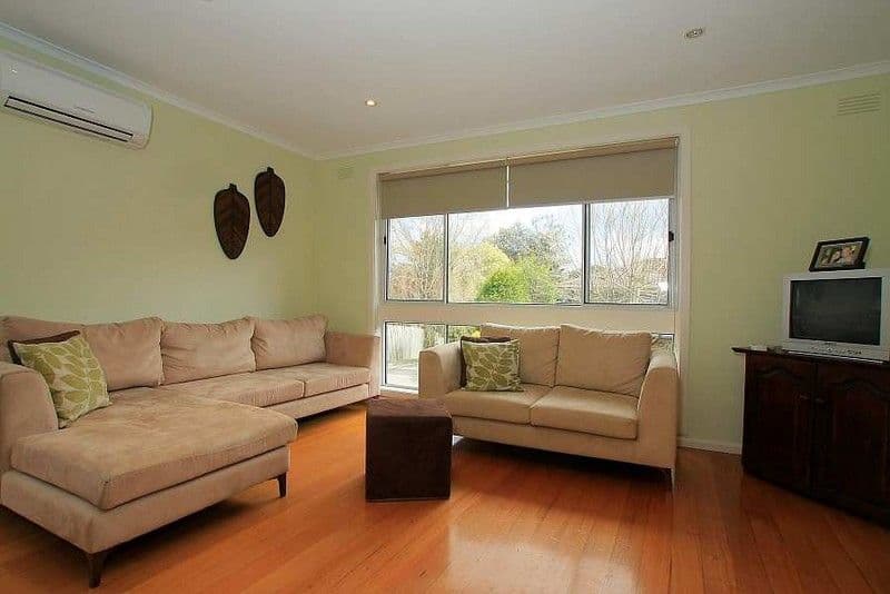 20 Zeising Court, BORONIA VIC 3155, Boronia - Thumbnail 5