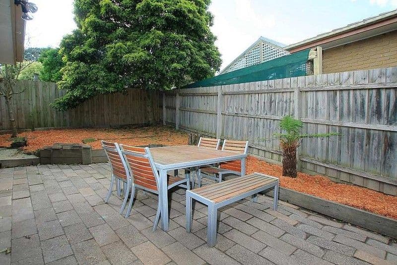 20 Zeising Court, BORONIA VIC 3155, Boronia - Thumbnail 7