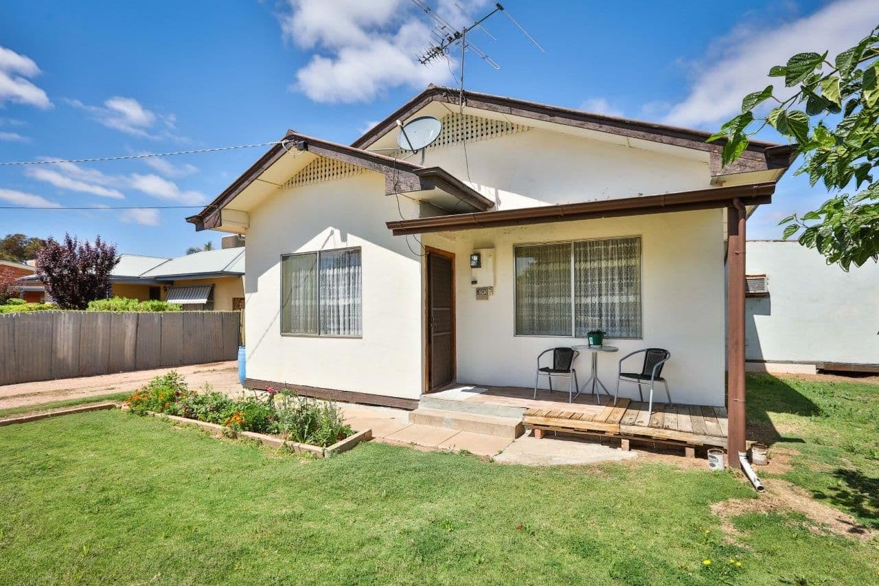 45 Hunter Street, Mildura VIC 3500, Mildura - Thumbnail 3