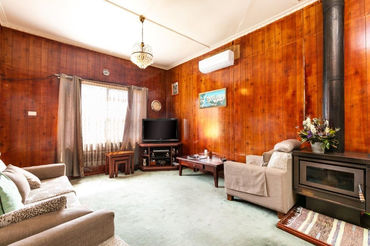 45 Hunter Street, Mildura VIC 3500, Mildura - Thumbnail 4