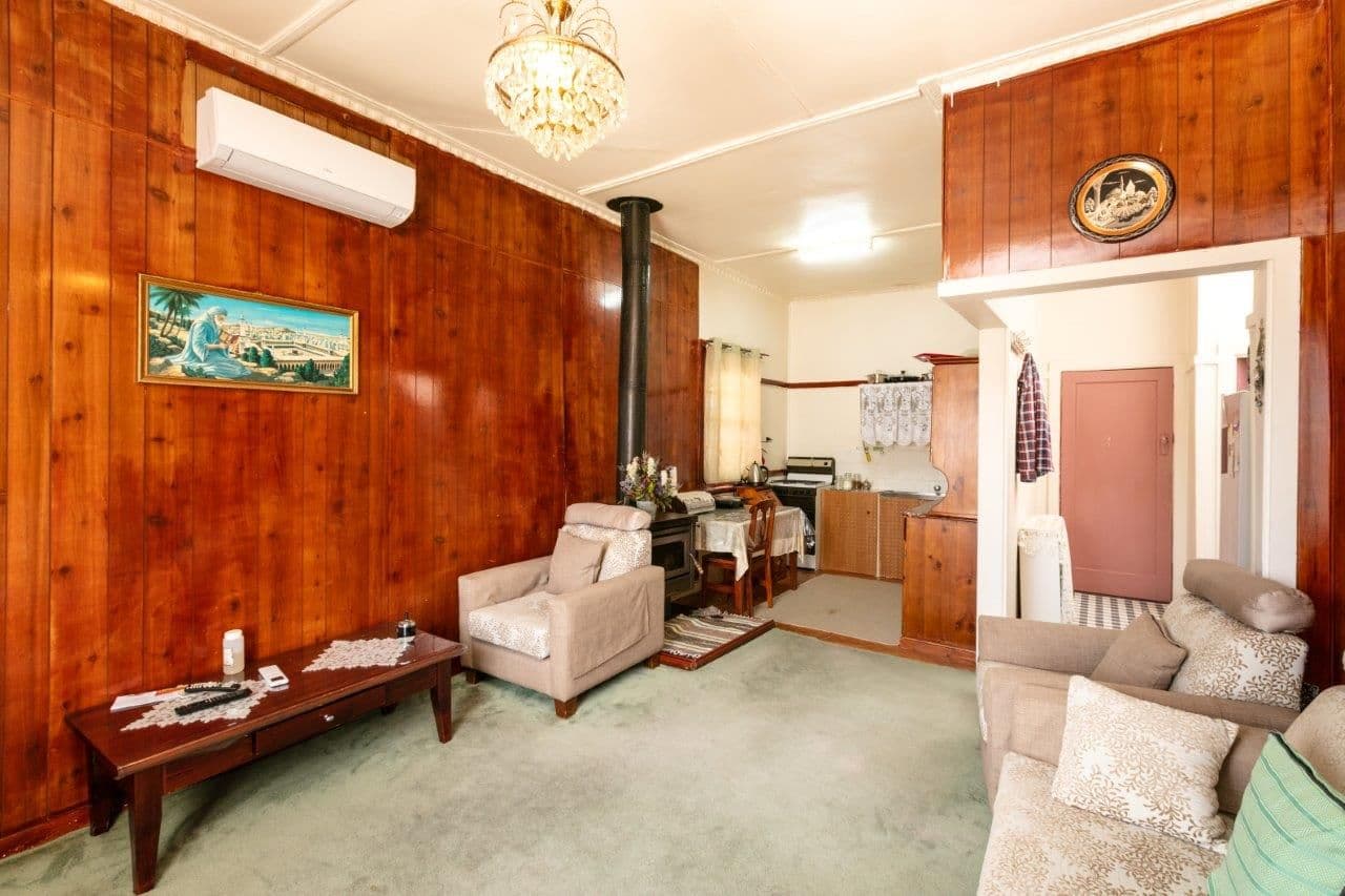 45 Hunter Street, Mildura VIC 3500, Mildura - Thumbnail 5