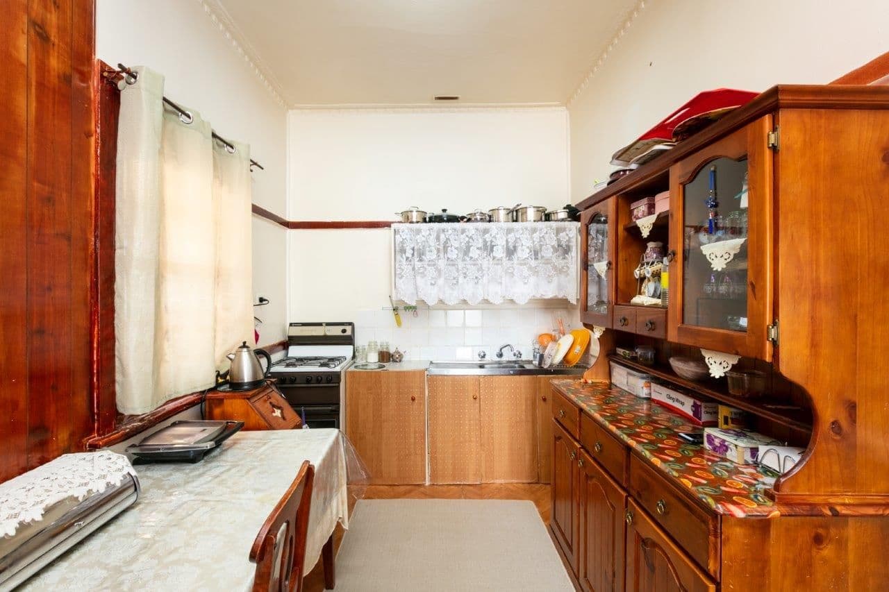 45 Hunter Street, Mildura VIC 3500, Mildura - Thumbnail 6