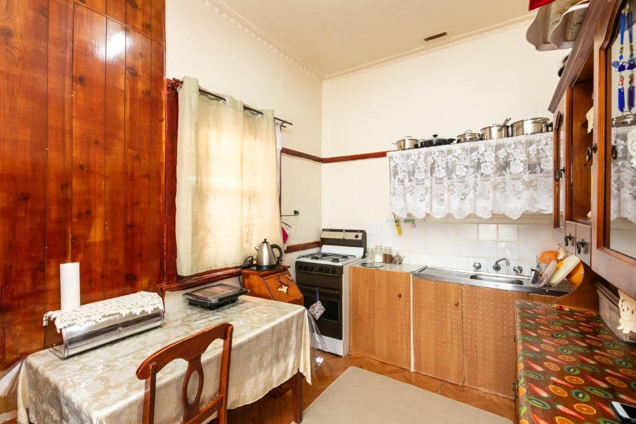 45 Hunter Street, Mildura VIC 3500, Mildura - Thumbnail 7