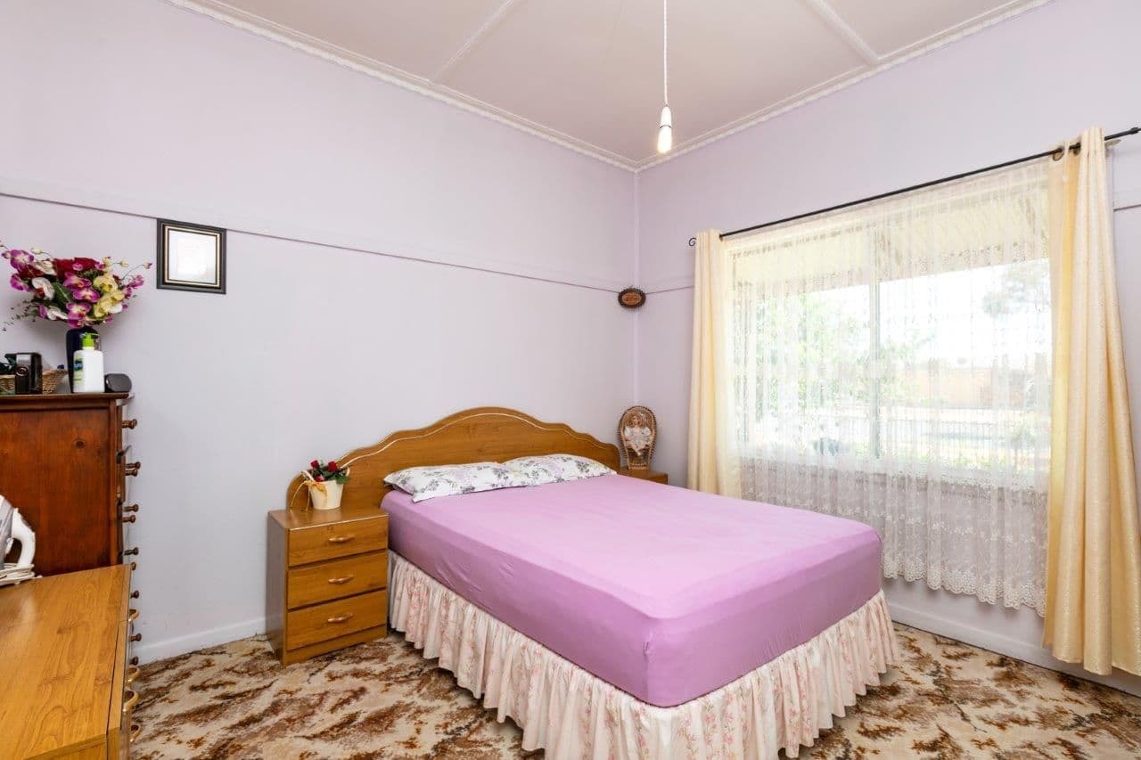 45 Hunter Street, Mildura VIC 3500, Mildura - Thumbnail 8