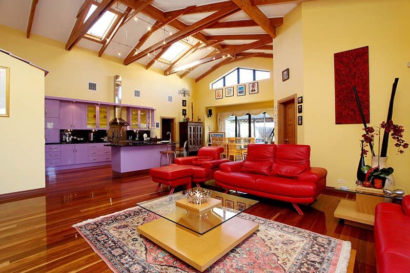 22 Wootoona Avenue, CHRISTIES BEACH SA 5165, Christies Beach - Image 1
